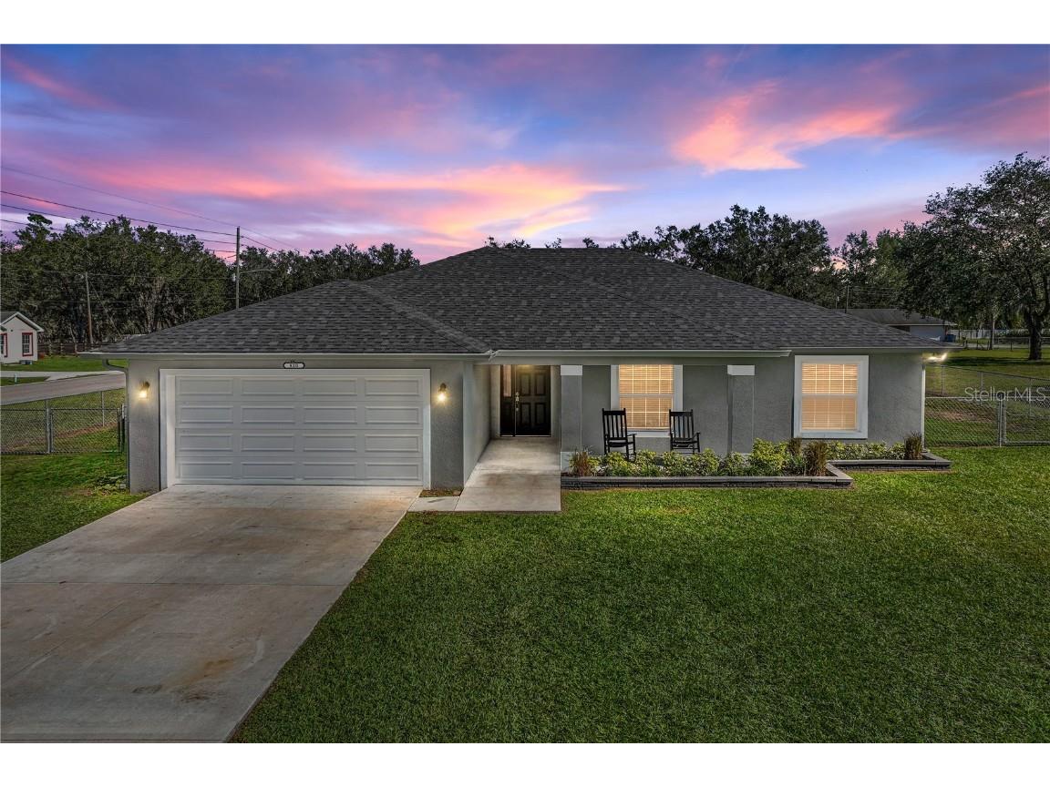 820 N Cleveland Avenue Fort Meade FL 33841 L4947723 image1