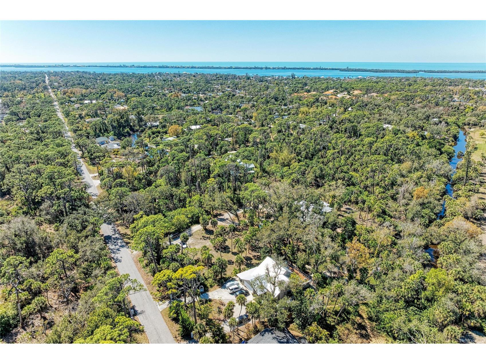 820 N Elm Street Englewood FL 34223 A4684053 image10