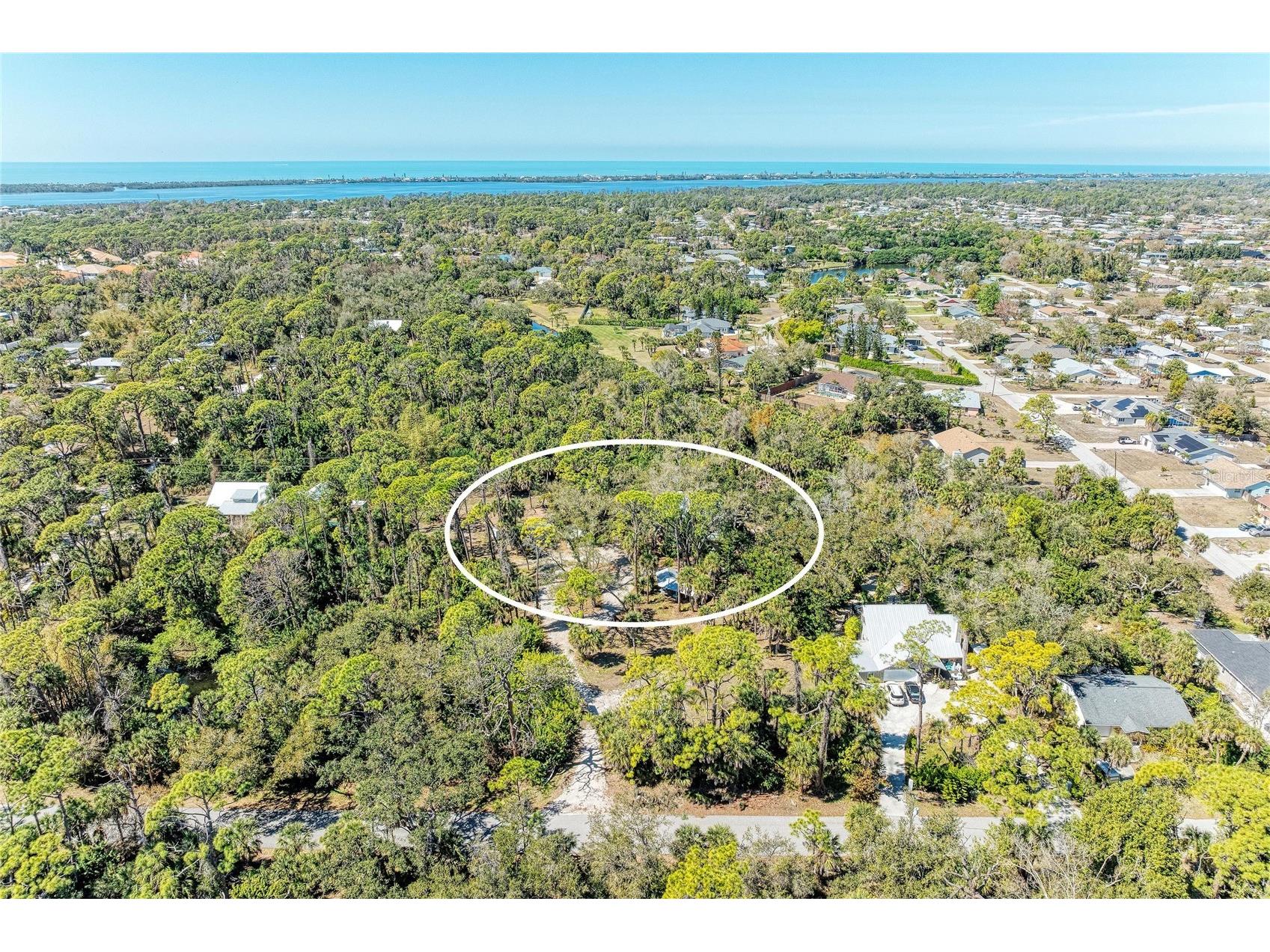 820 N Elm Street Englewood FL 34223 A4684053 image11