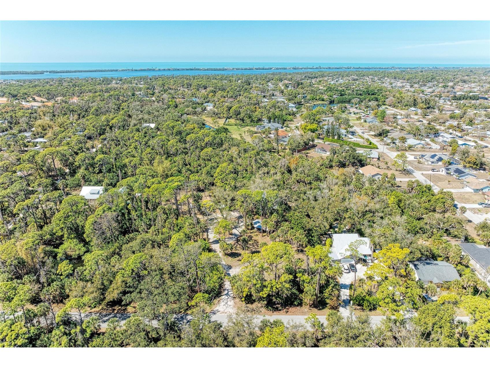 820 N Elm Street Englewood FL 34223 A4684053 image12