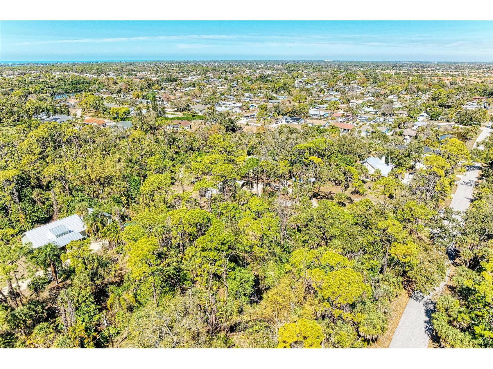 820 N Elm Street Englewood FL 34223 A4684053 image13