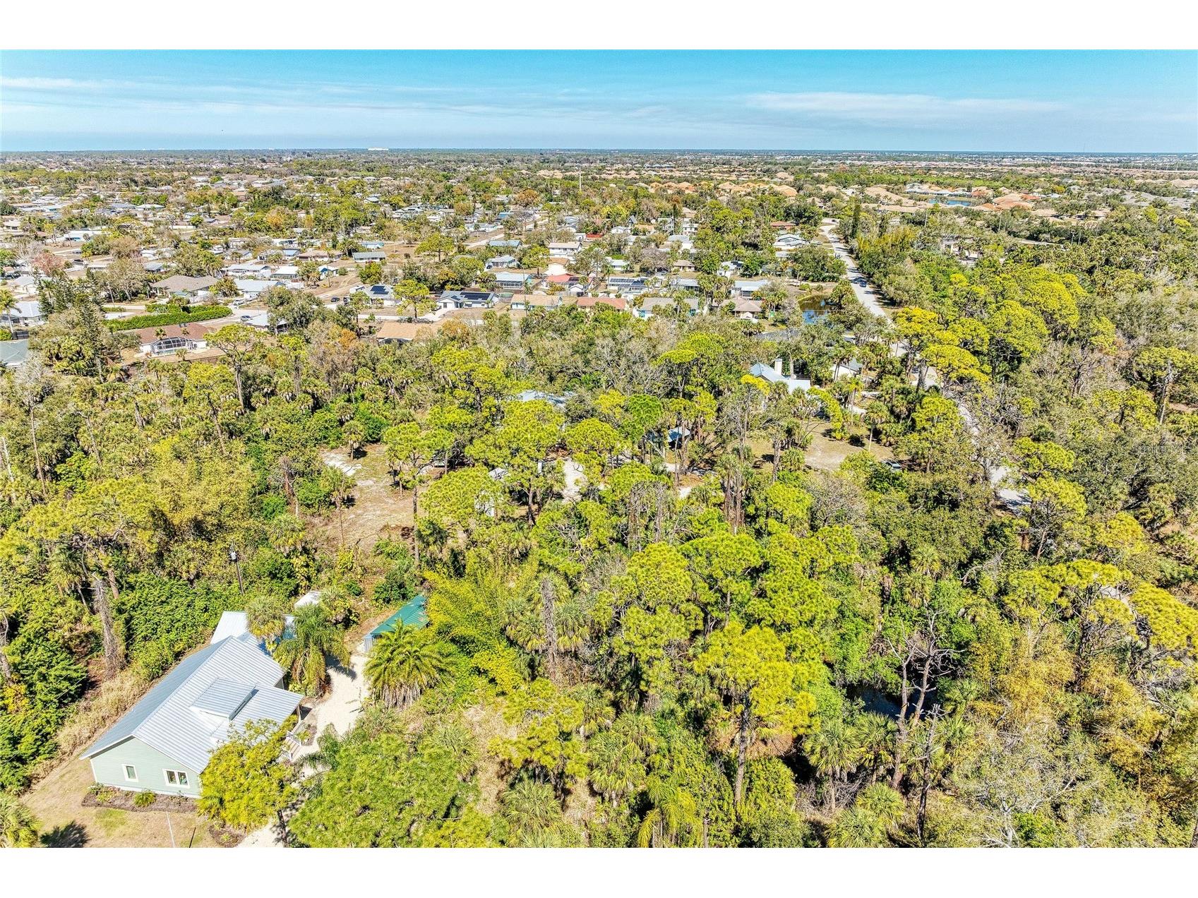 820 N Elm Street Englewood FL 34223 A4684053 image14