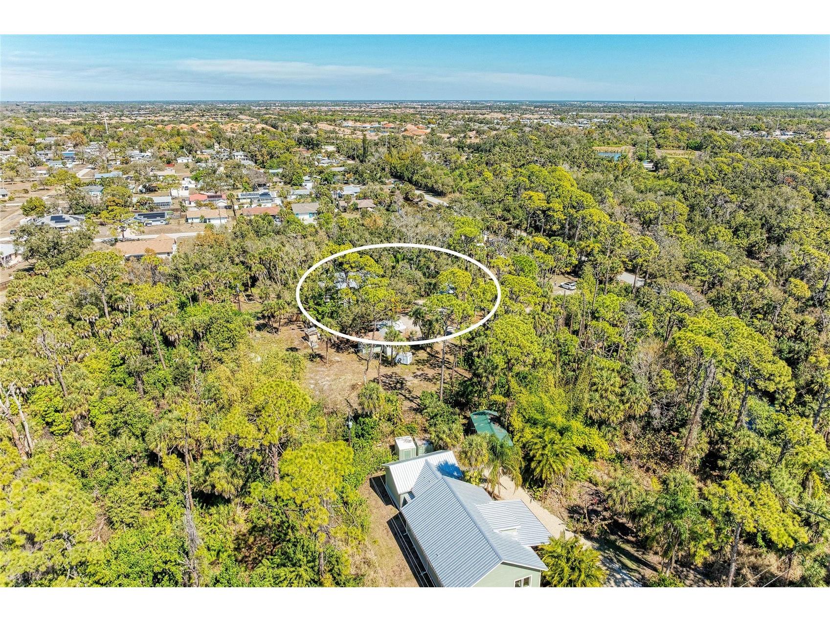 820 N Elm Street Englewood FL 34223 A4684053 image15