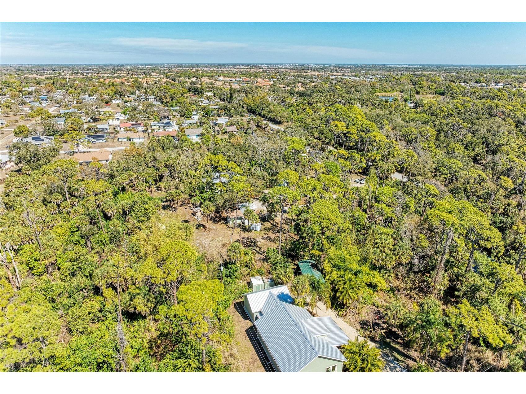 820 N Elm Street Englewood FL 34223 A4684053 image16