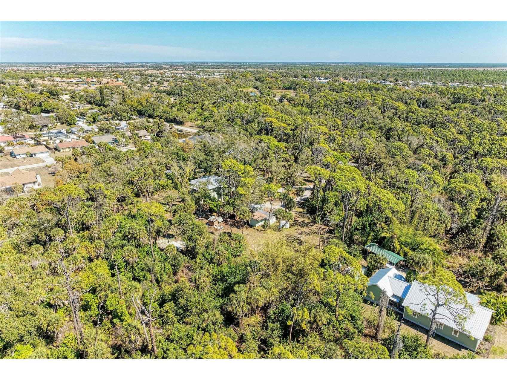 820 N Elm Street Englewood FL 34223 A4684053 image17