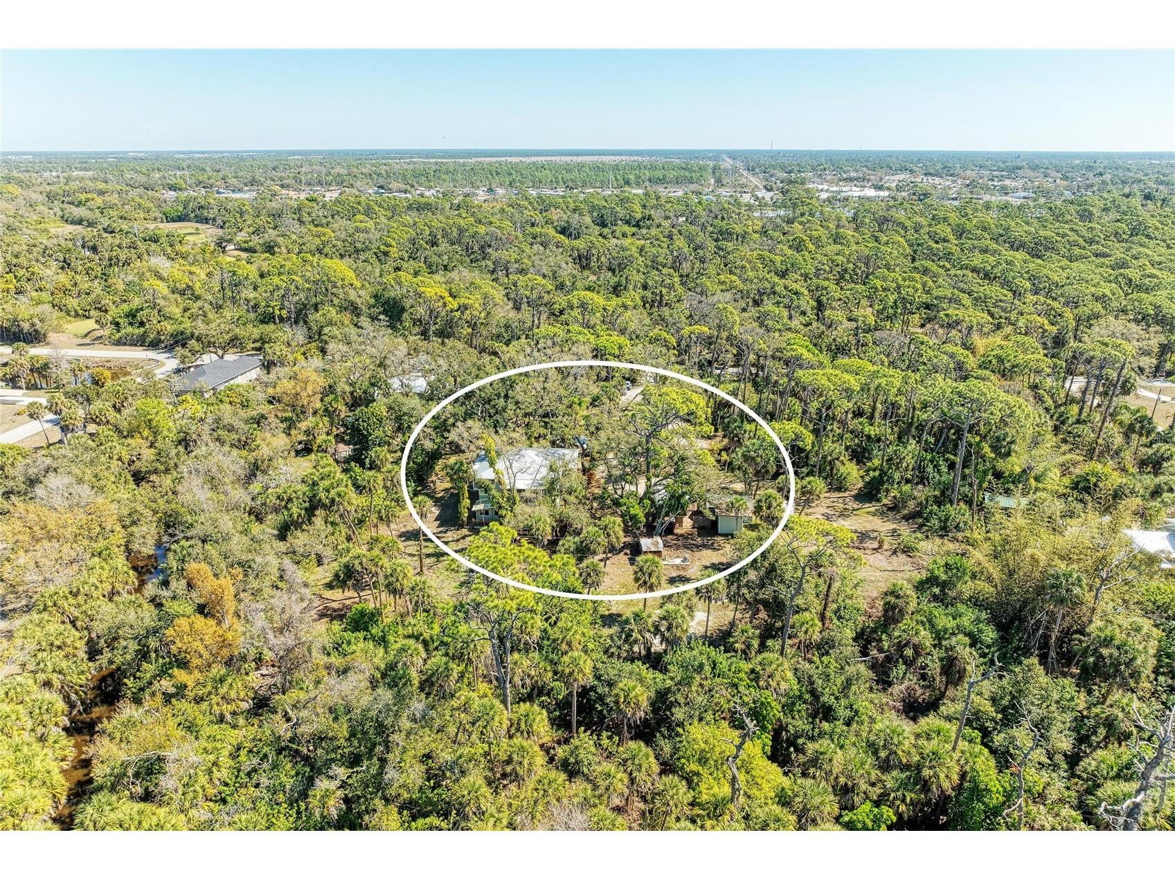 820 N Elm Street Englewood FL 34223 A4684053 image18