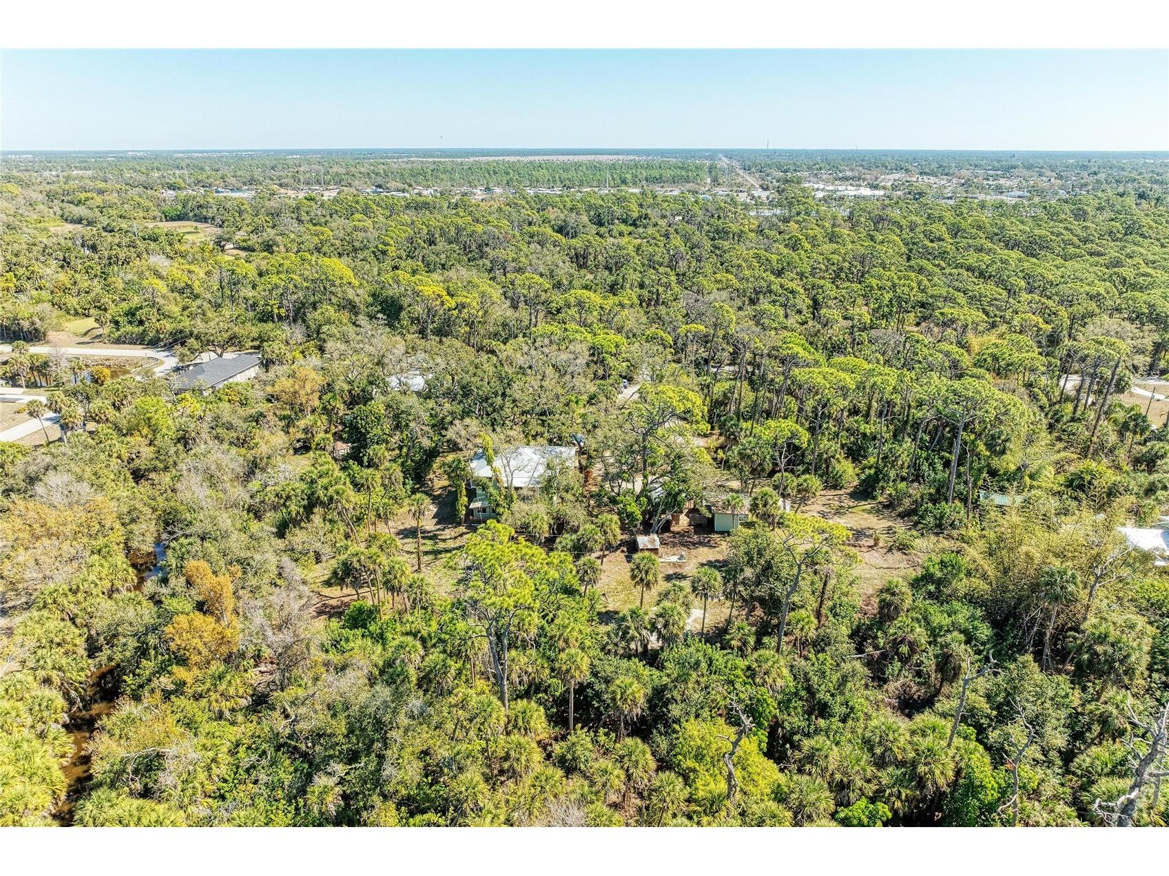 820 N Elm Street Englewood FL 34223 A4684053 image19