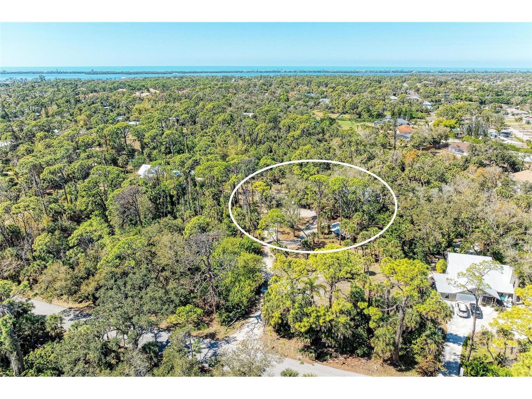 820 N Elm Street Englewood FL 34223 A4684053 image2
