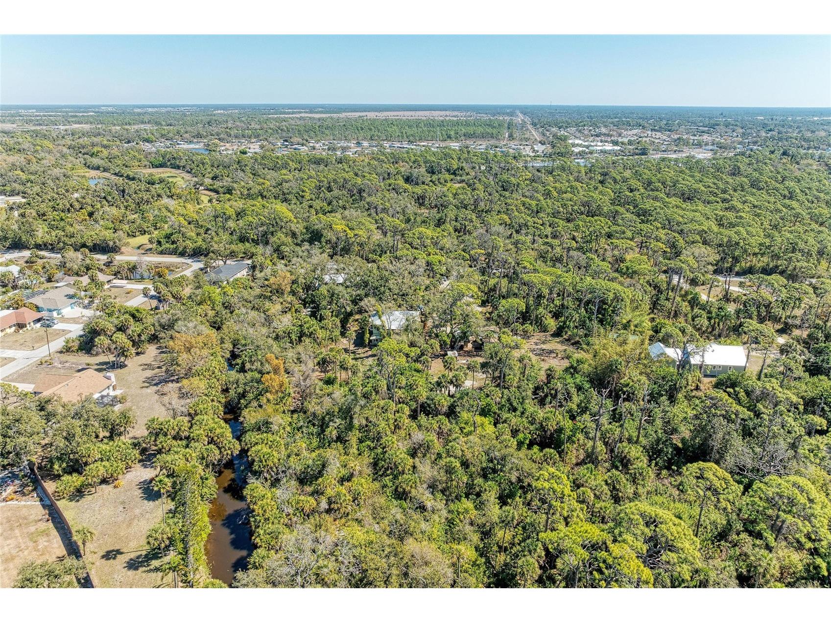 820 N Elm Street Englewood FL 34223 A4684053 image20