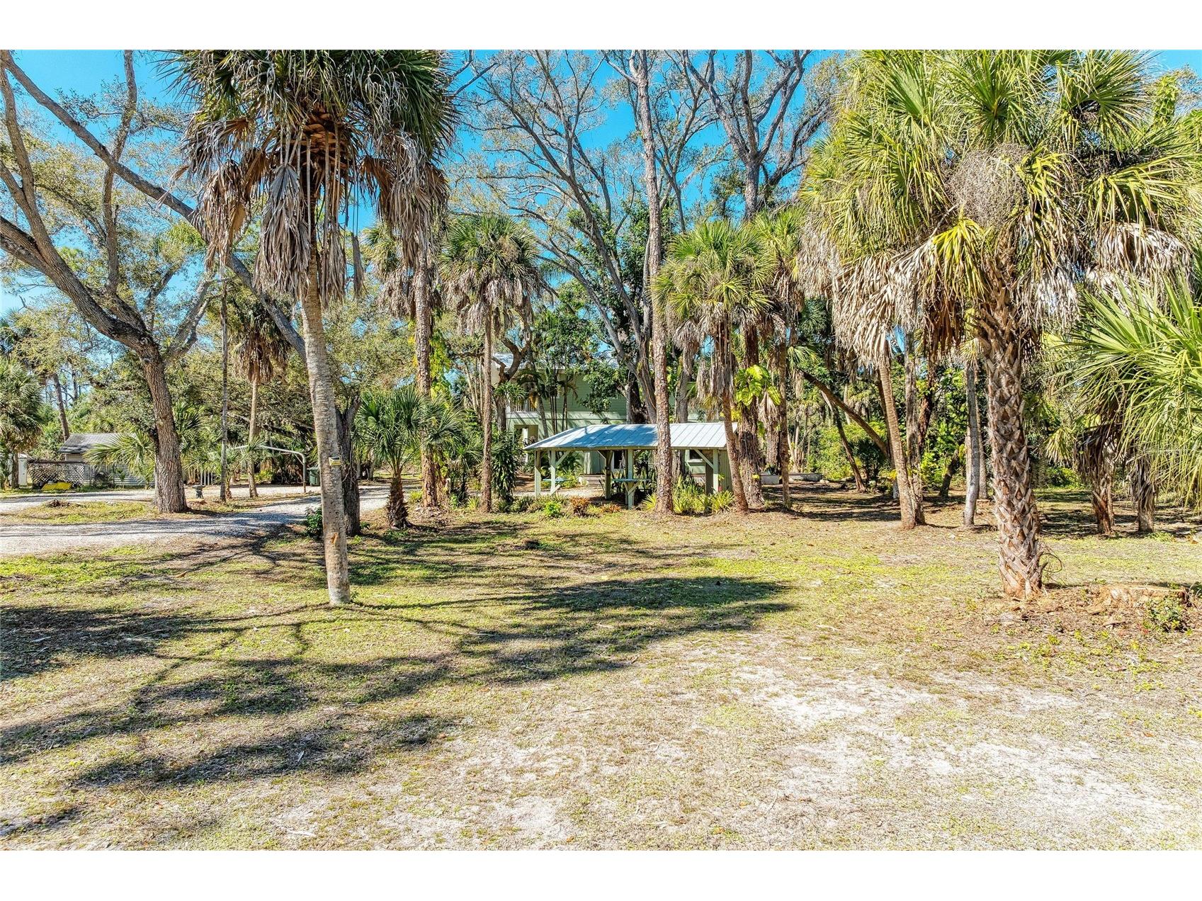 820 N Elm Street Englewood FL 34223 A4684053 image21