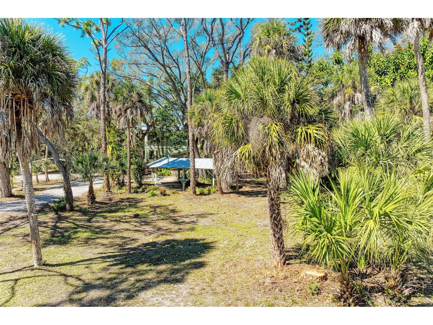 820 N Elm Street Englewood FL 34223 A4684053 image22