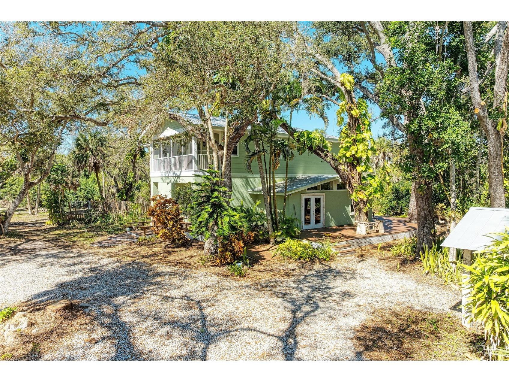820 N Elm Street Englewood FL 34223 A4684053 image23