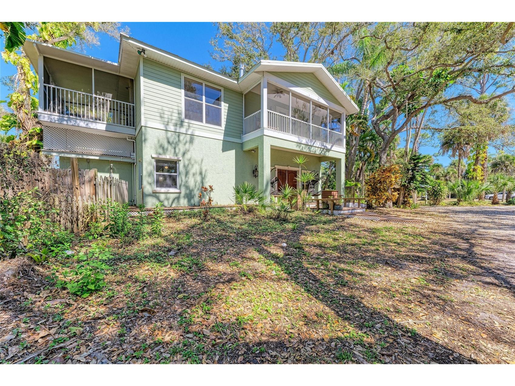 820 N Elm Street Englewood FL 34223 A4684053 image25