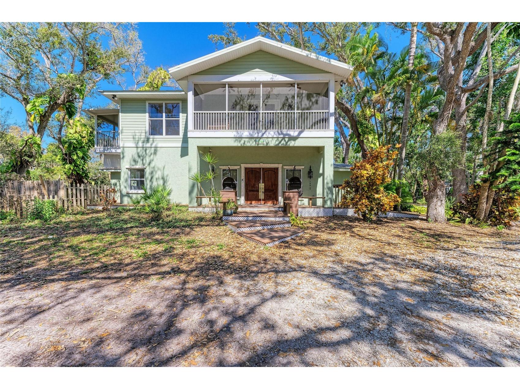 820 N Elm Street Englewood FL 34223 A4684053 image26