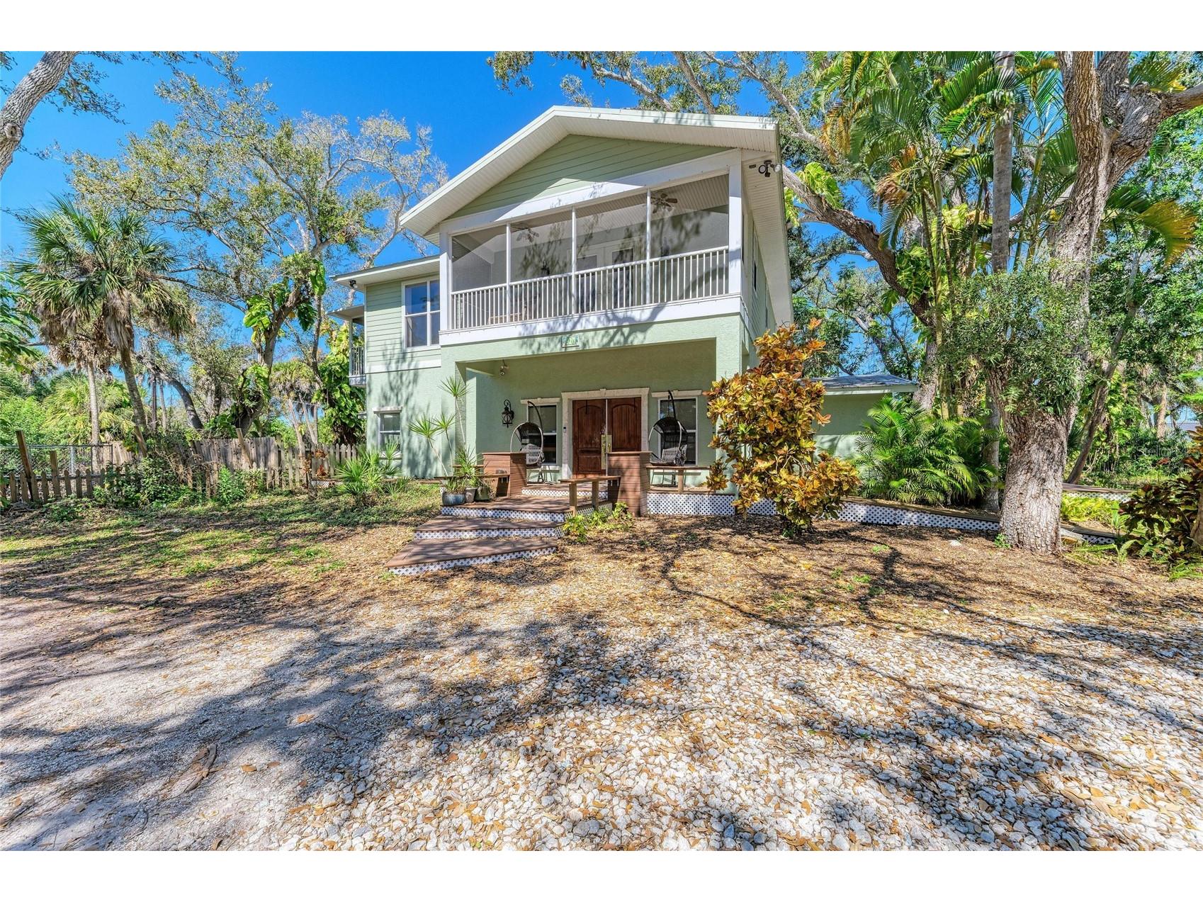 820 N Elm Street Englewood FL 34223 A4684053 image27