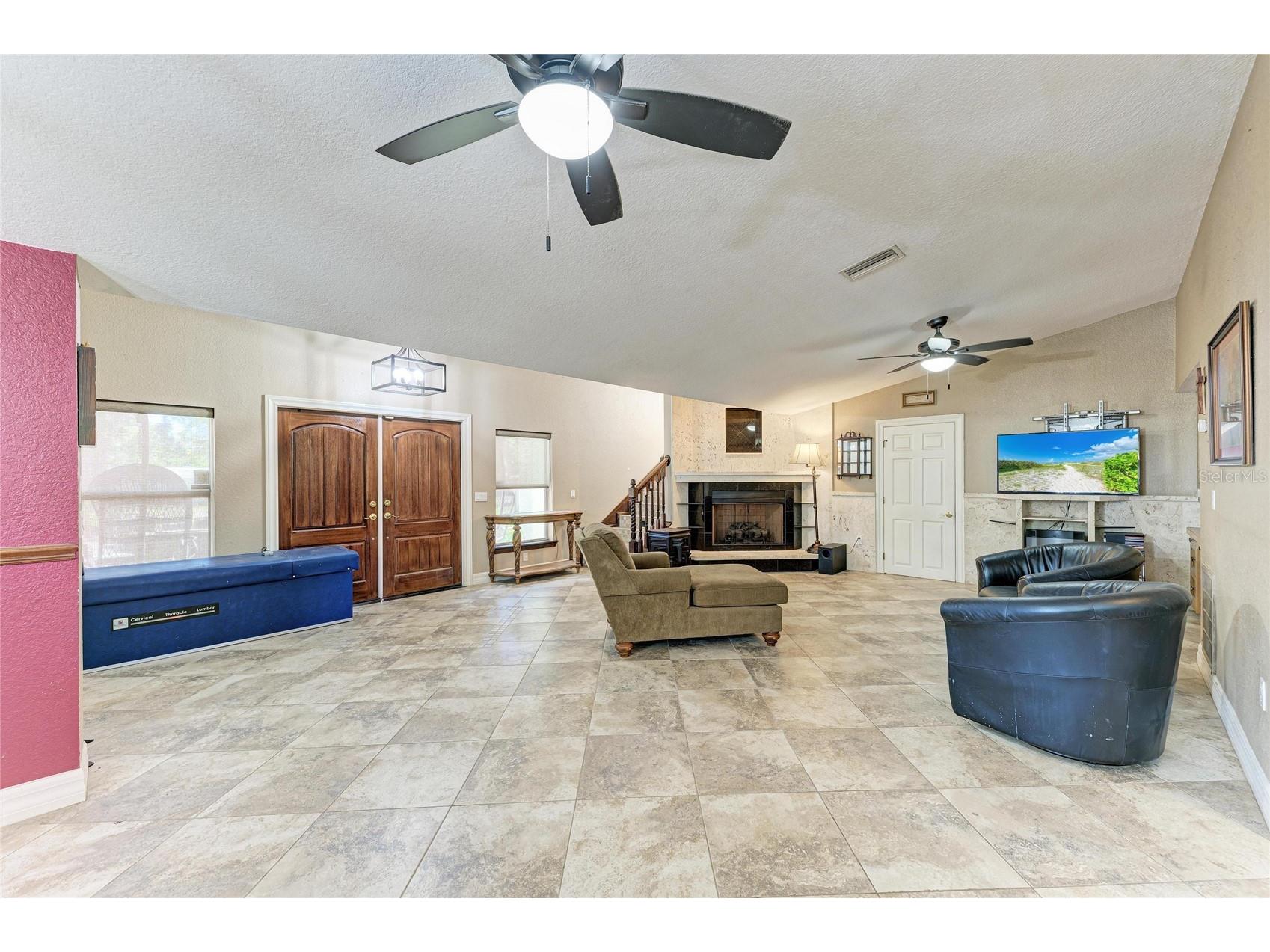 820 N Elm Street Englewood FL 34223 A4684053 image28