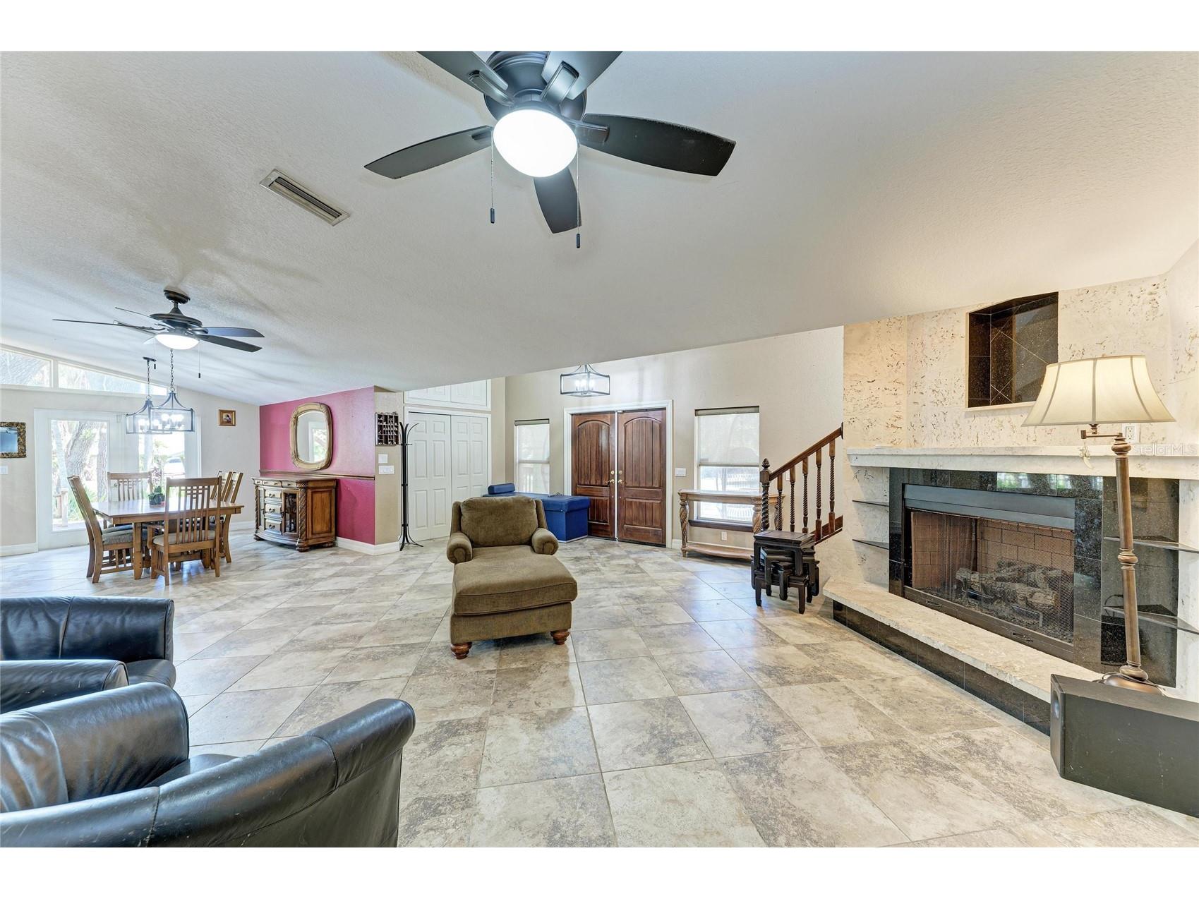 820 N Elm Street Englewood FL 34223 A4684053 image29