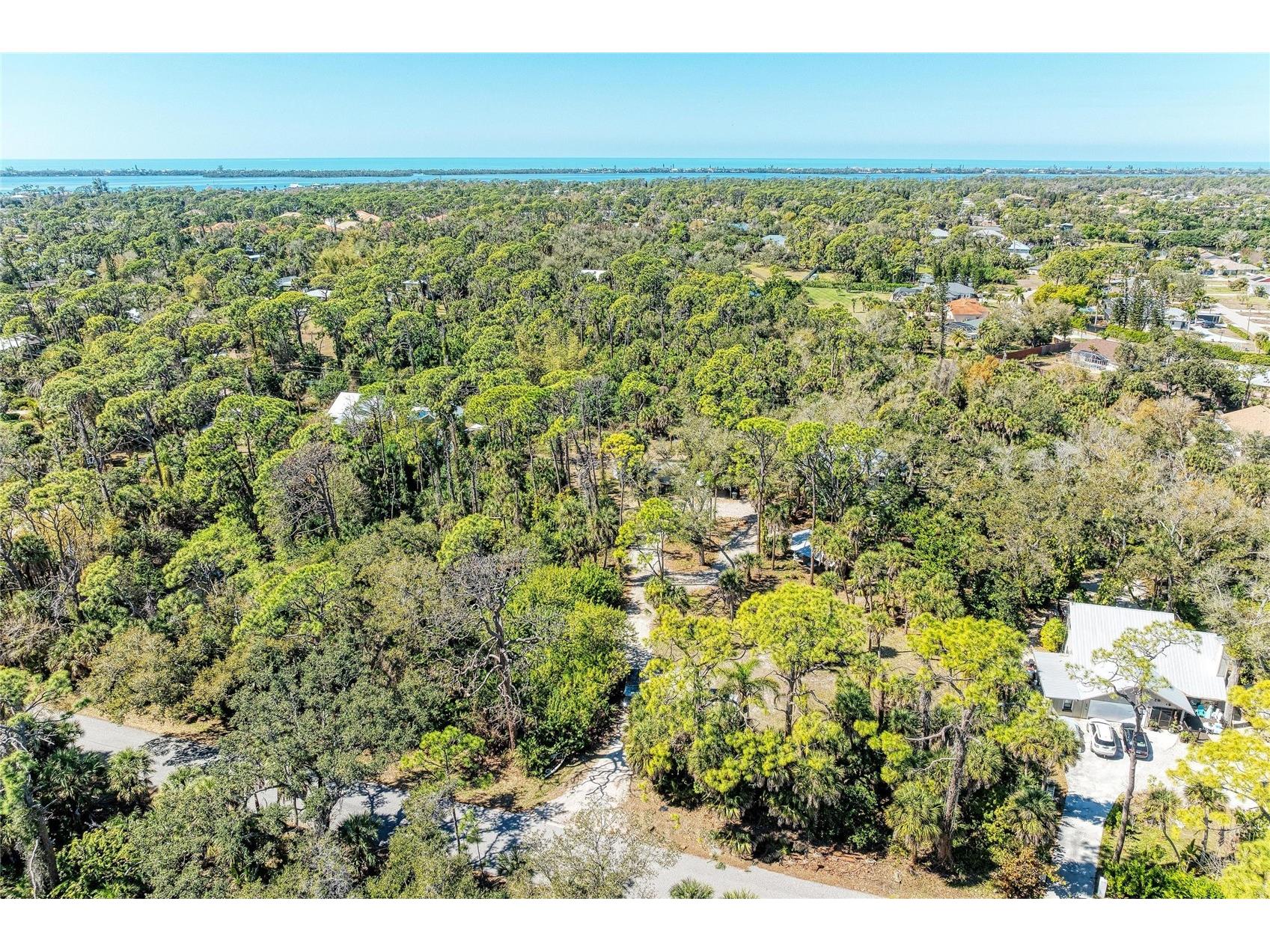 820 N Elm Street Englewood FL 34223 A4684053 image3