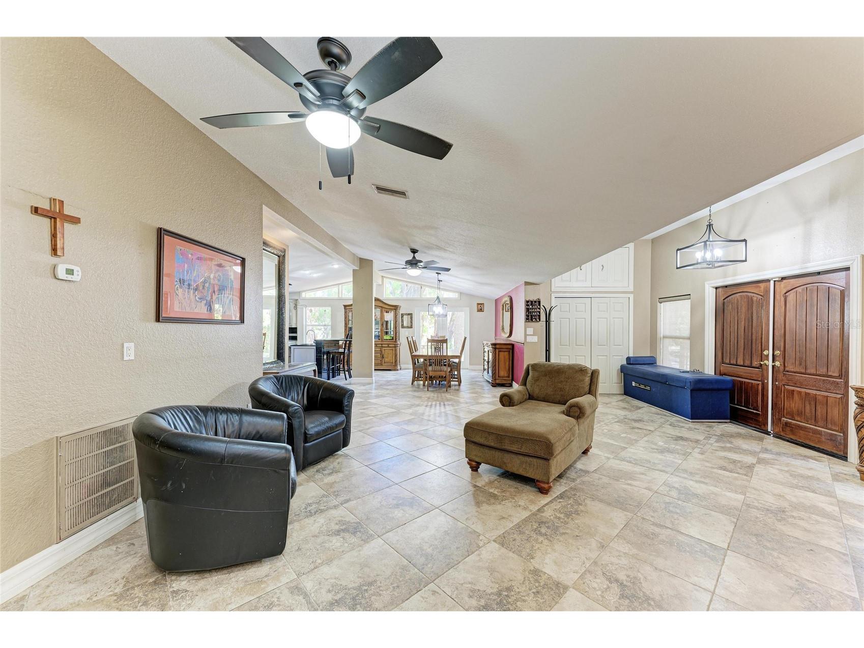 820 N Elm Street Englewood FL 34223 A4684053 image30