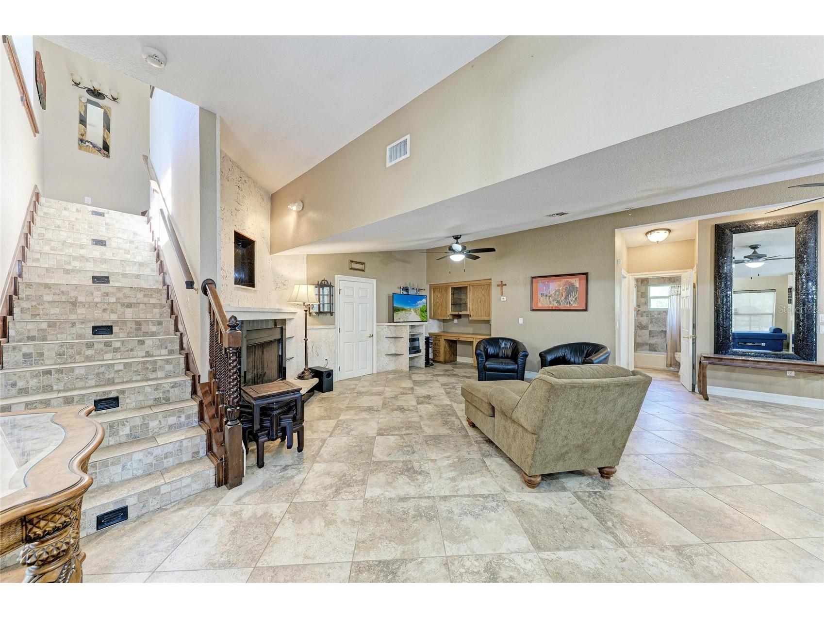820 N Elm Street Englewood FL 34223 A4684053 image31