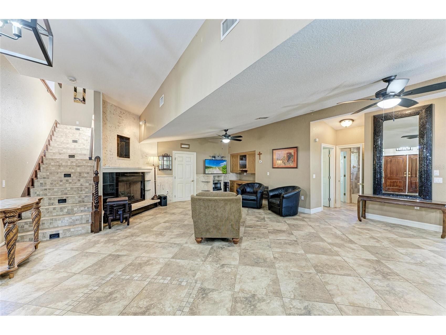 820 N Elm Street Englewood FL 34223 A4684053 image32