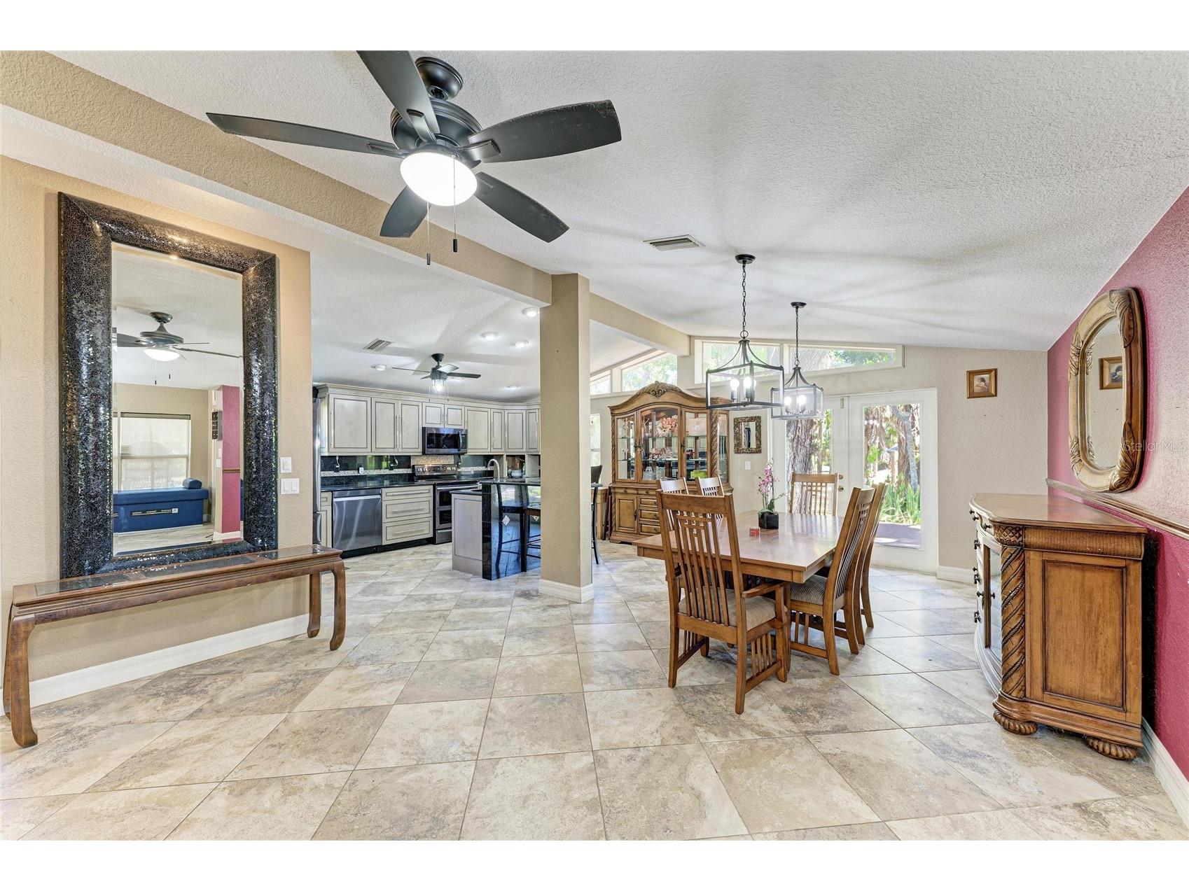 820 N Elm Street Englewood FL 34223 A4684053 image34