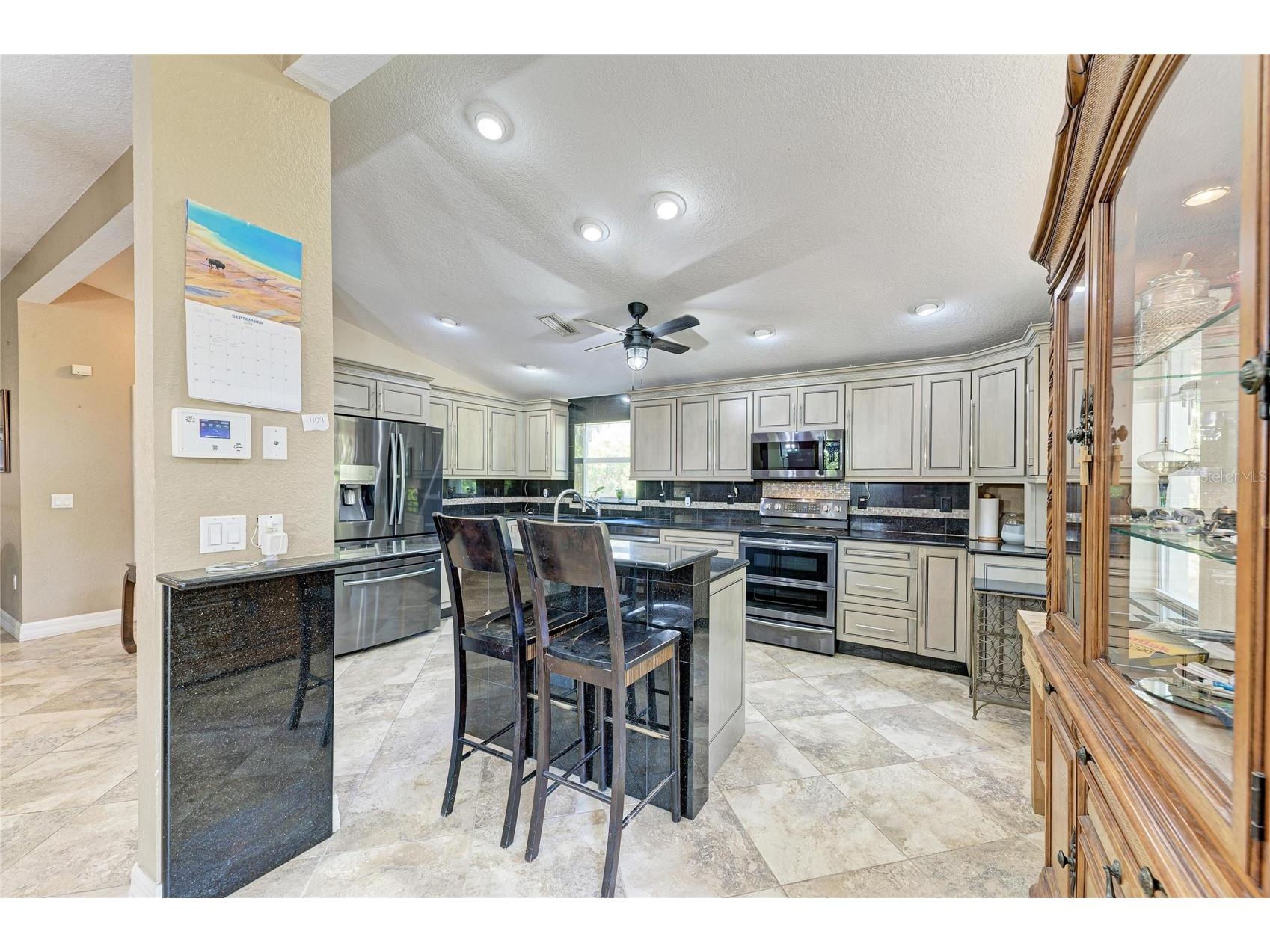 820 N Elm Street Englewood FL 34223 A4684053 image36