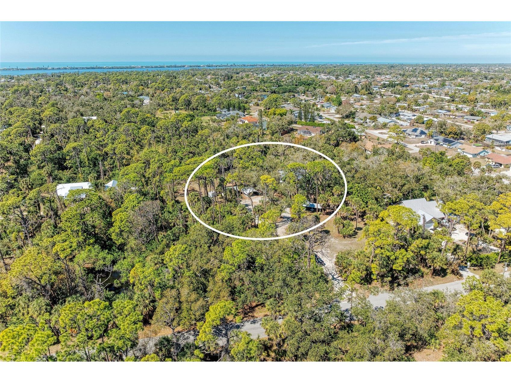 820 N Elm Street Englewood FL 34223 A4684053 image4