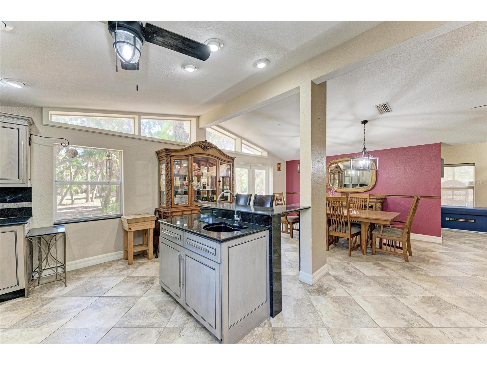 820 N Elm Street Englewood FL 34223 A4684053 image42