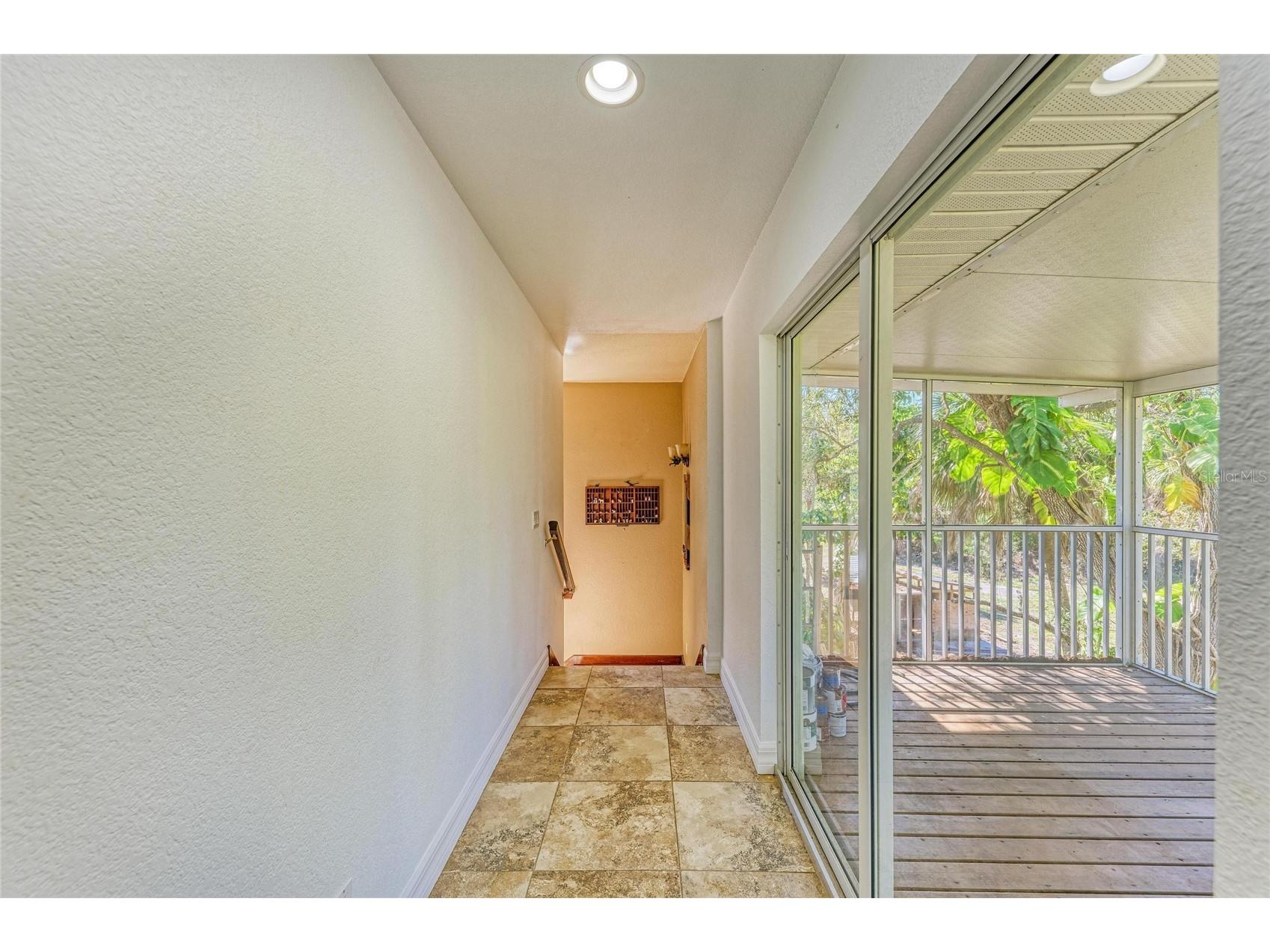 820 N Elm Street Englewood FL 34223 A4684053 image43