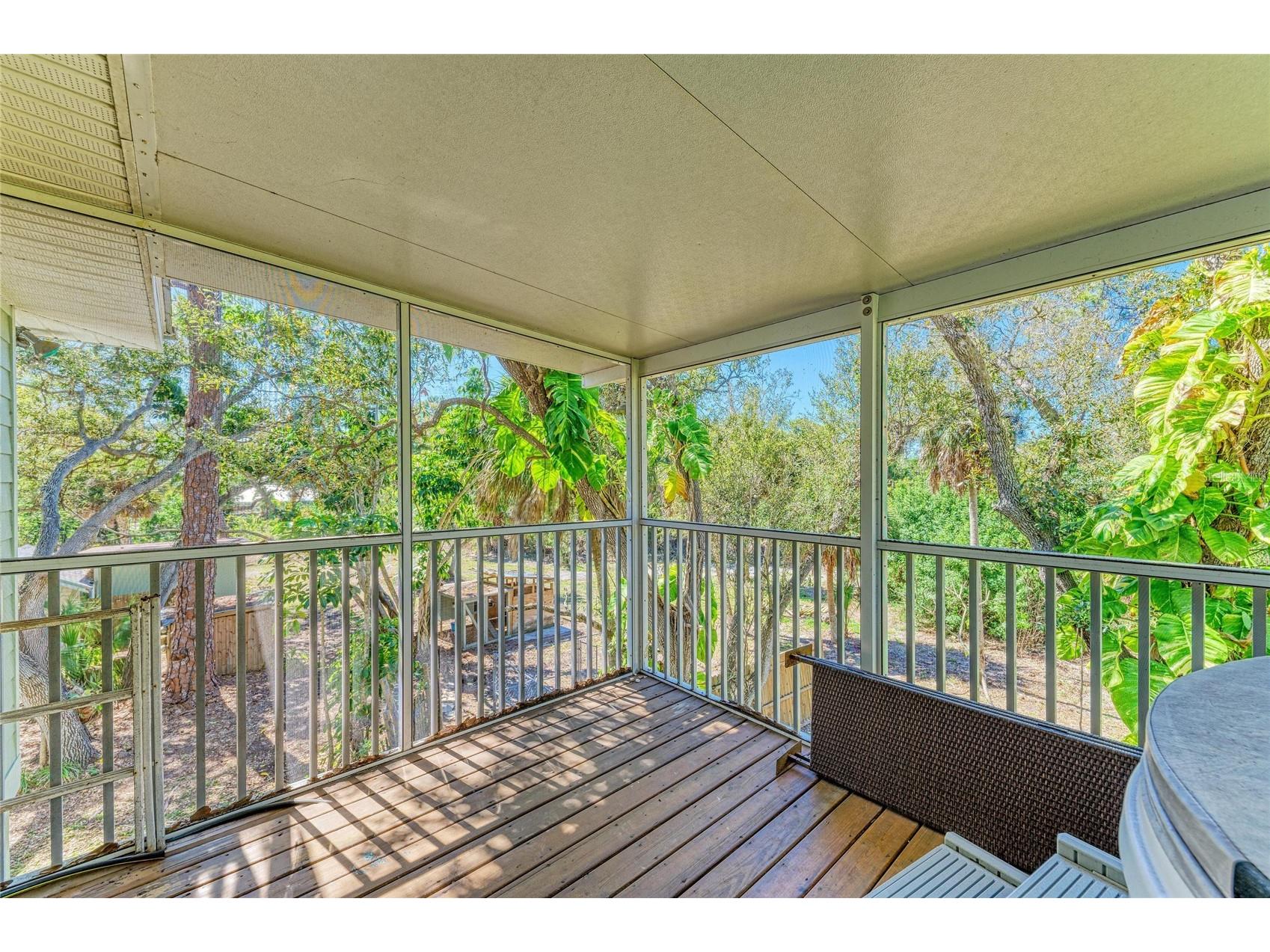 820 N Elm Street Englewood FL 34223 A4684053 image44