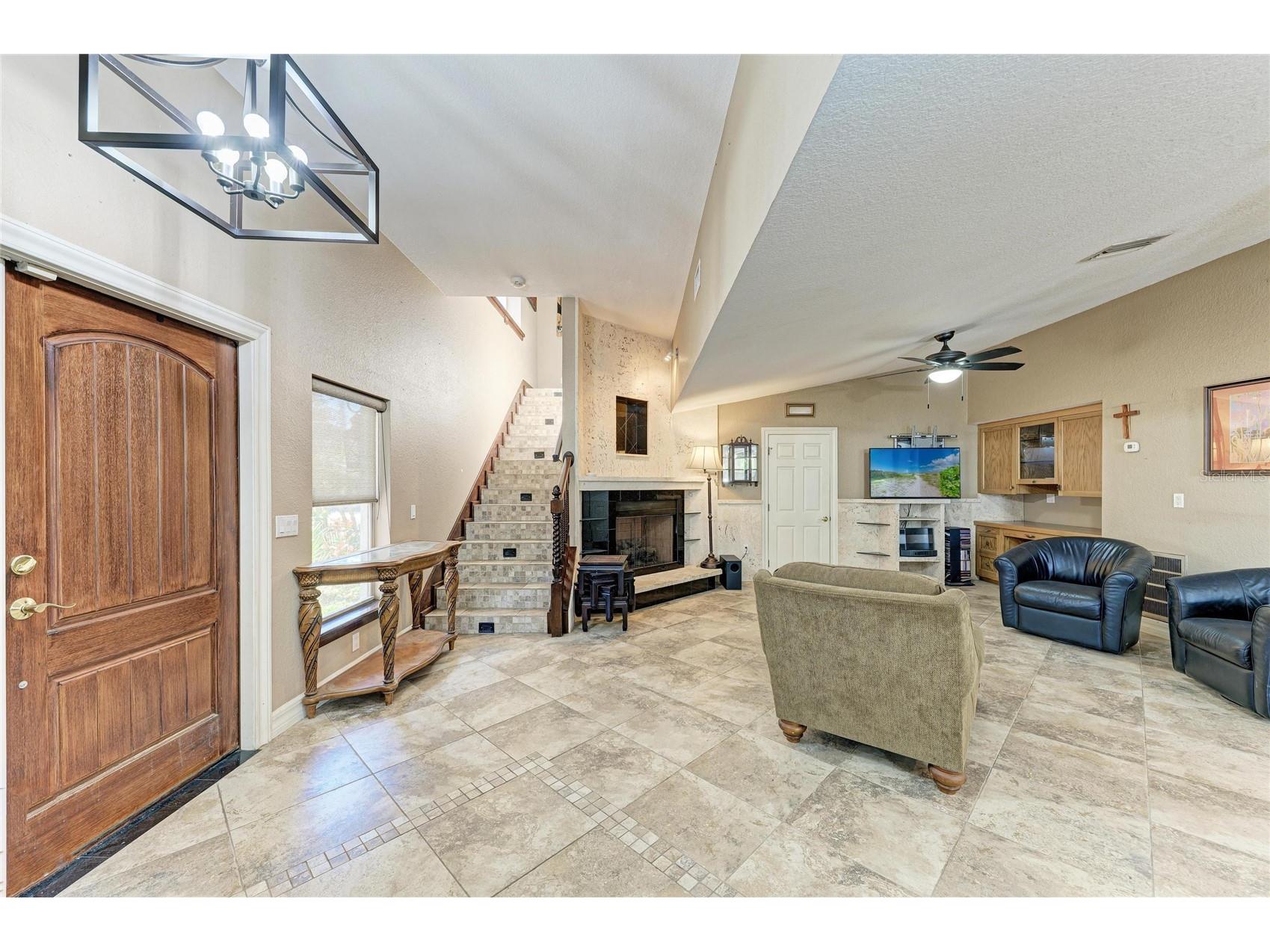 820 N Elm Street Englewood FL 34223 A4684053 image46