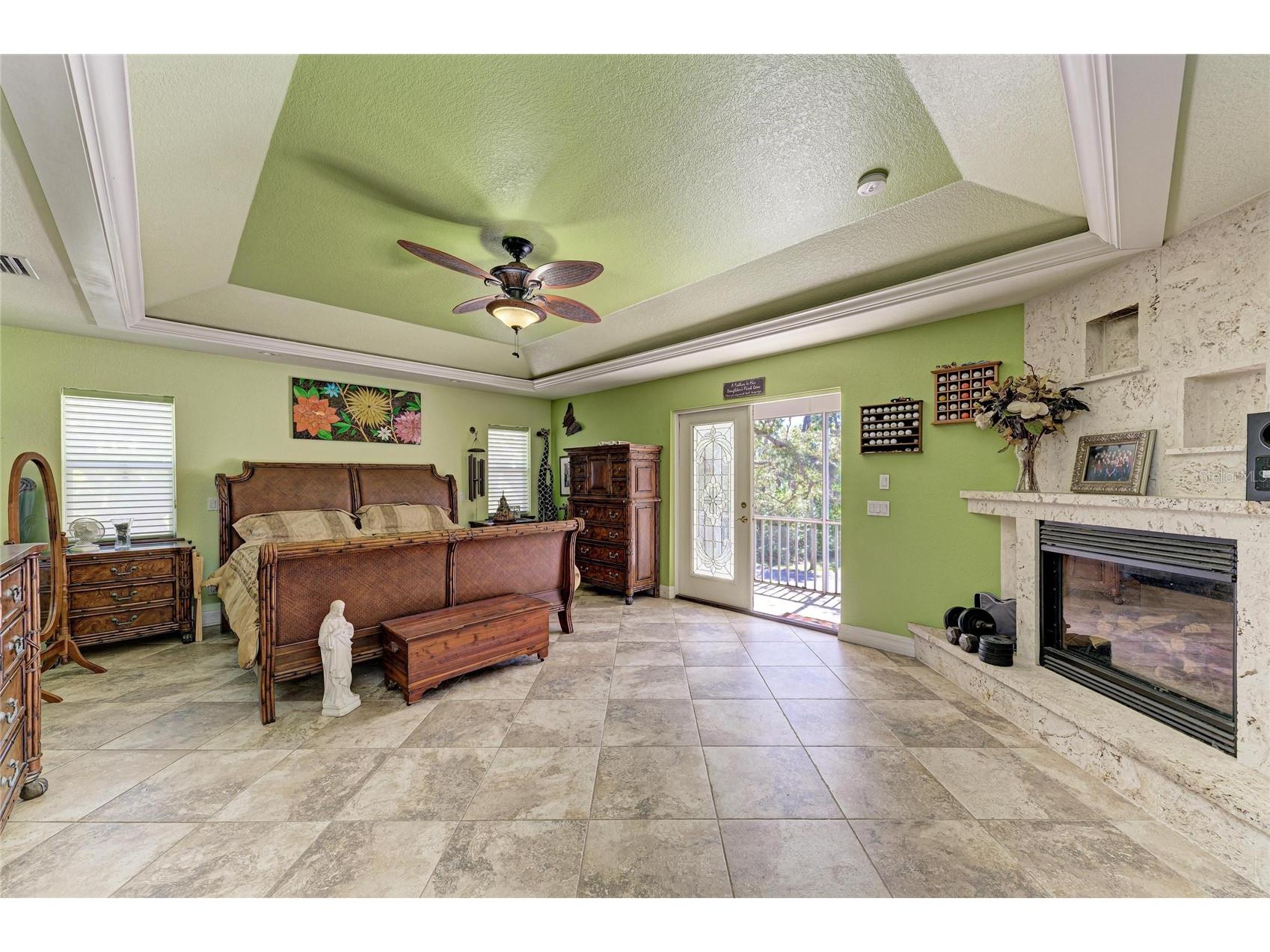 820 N Elm Street Englewood FL 34223 A4684053 image47