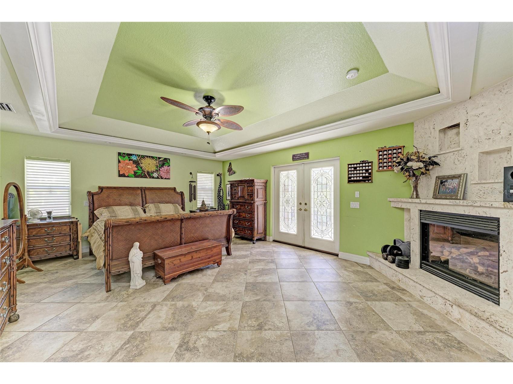 820 N Elm Street Englewood FL 34223 A4684053 image48
