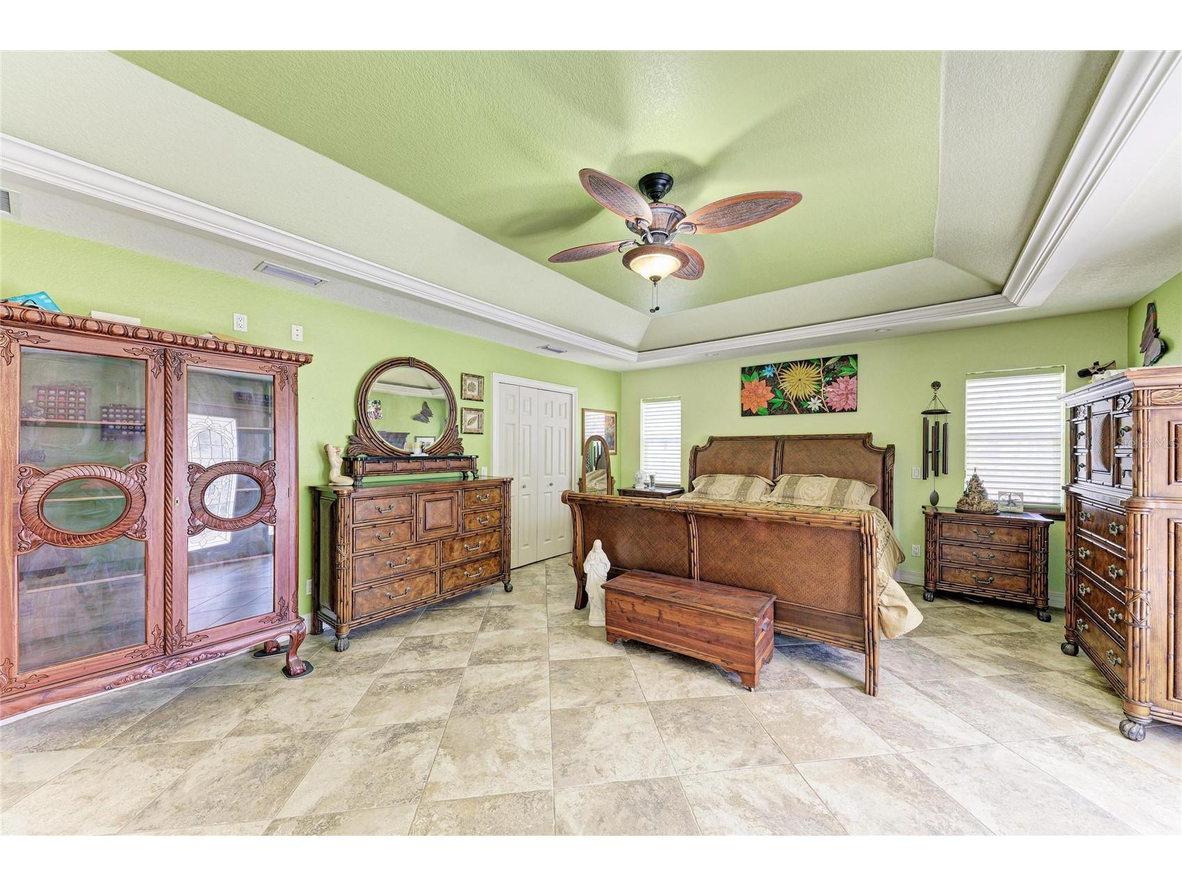 820 N Elm Street Englewood FL 34223 A4684053 image49