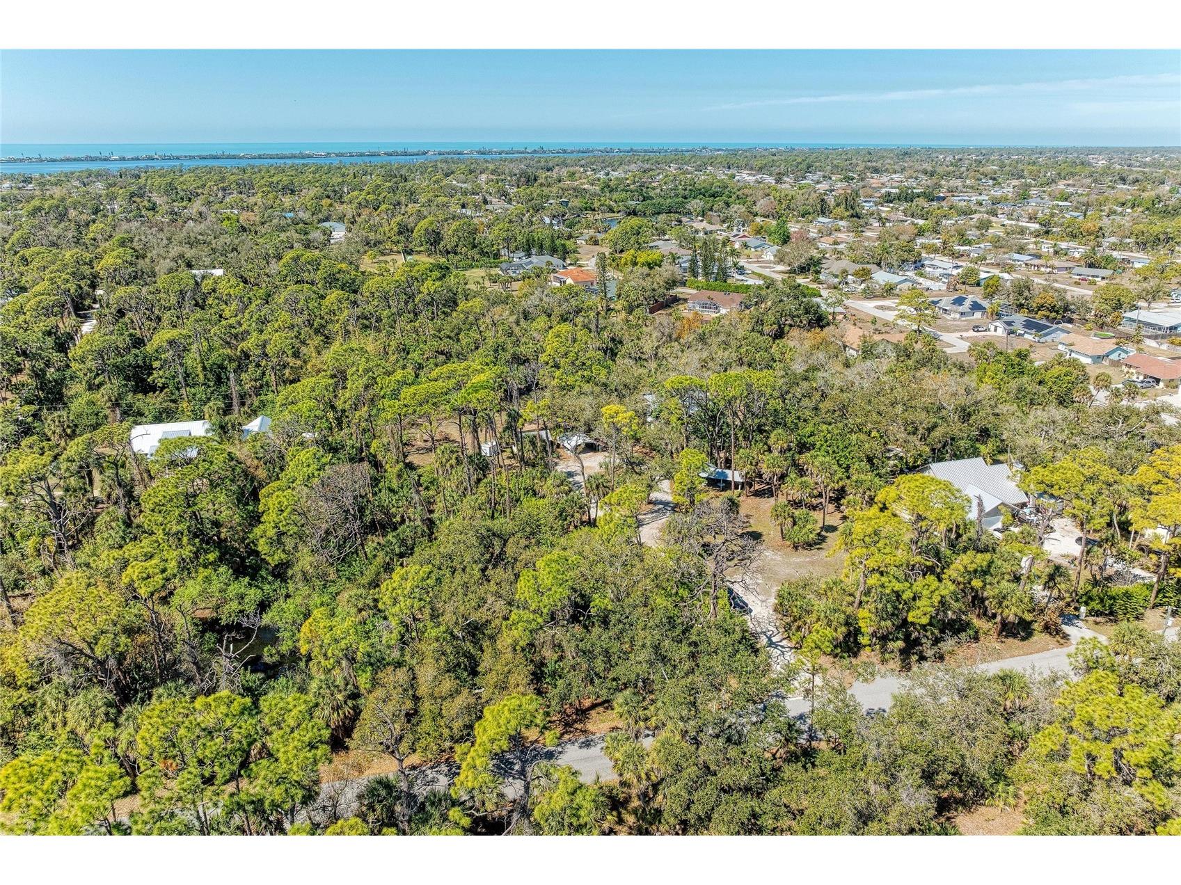 820 N Elm Street Englewood FL 34223 A4684053 image5
