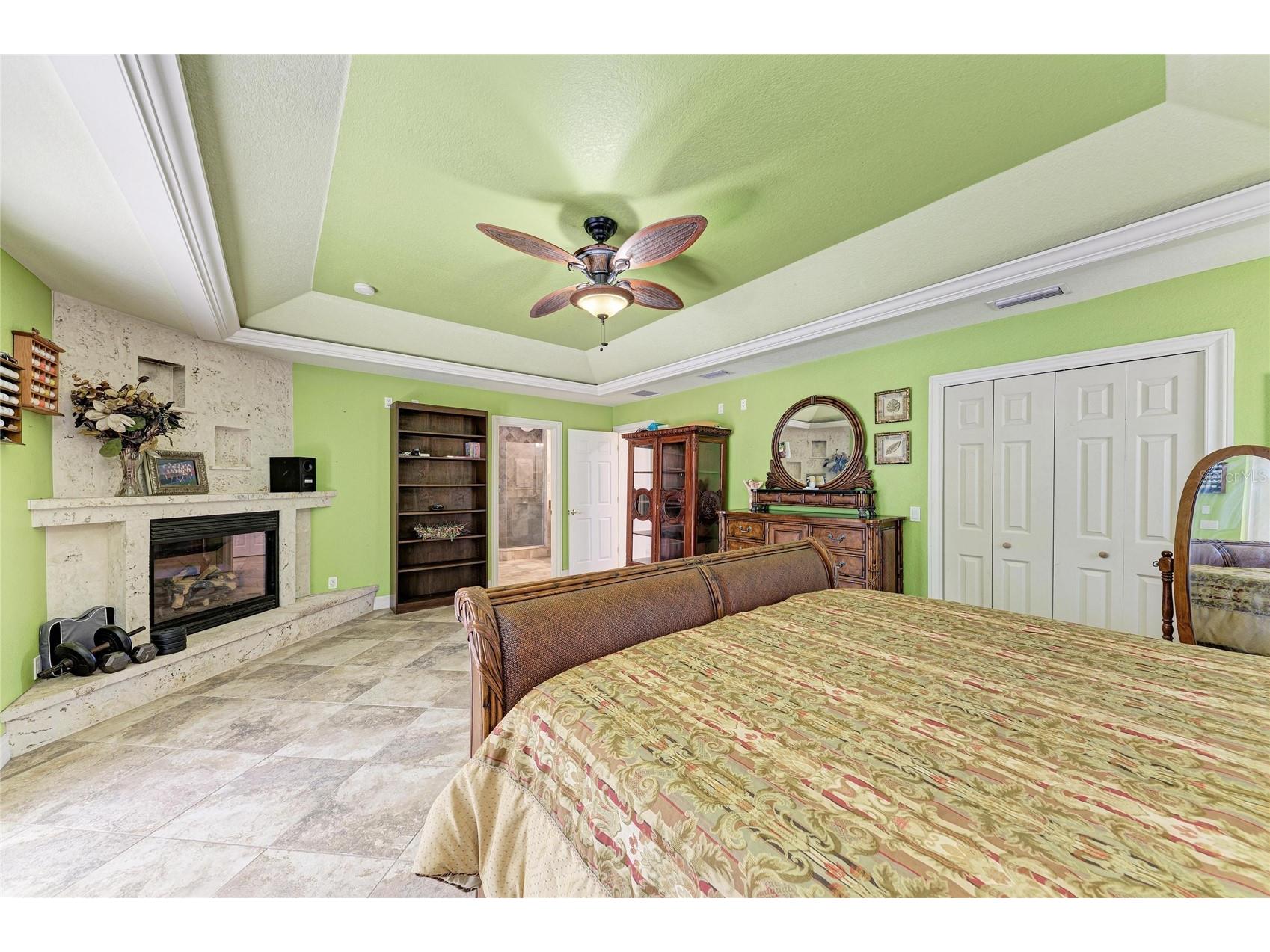 820 N Elm Street Englewood FL 34223 A4684053 image50