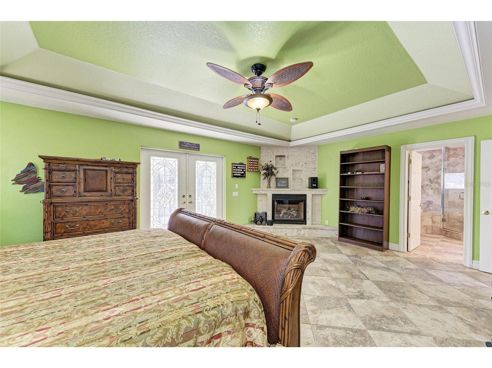 820 N Elm Street Englewood FL 34223 A4684053 image51