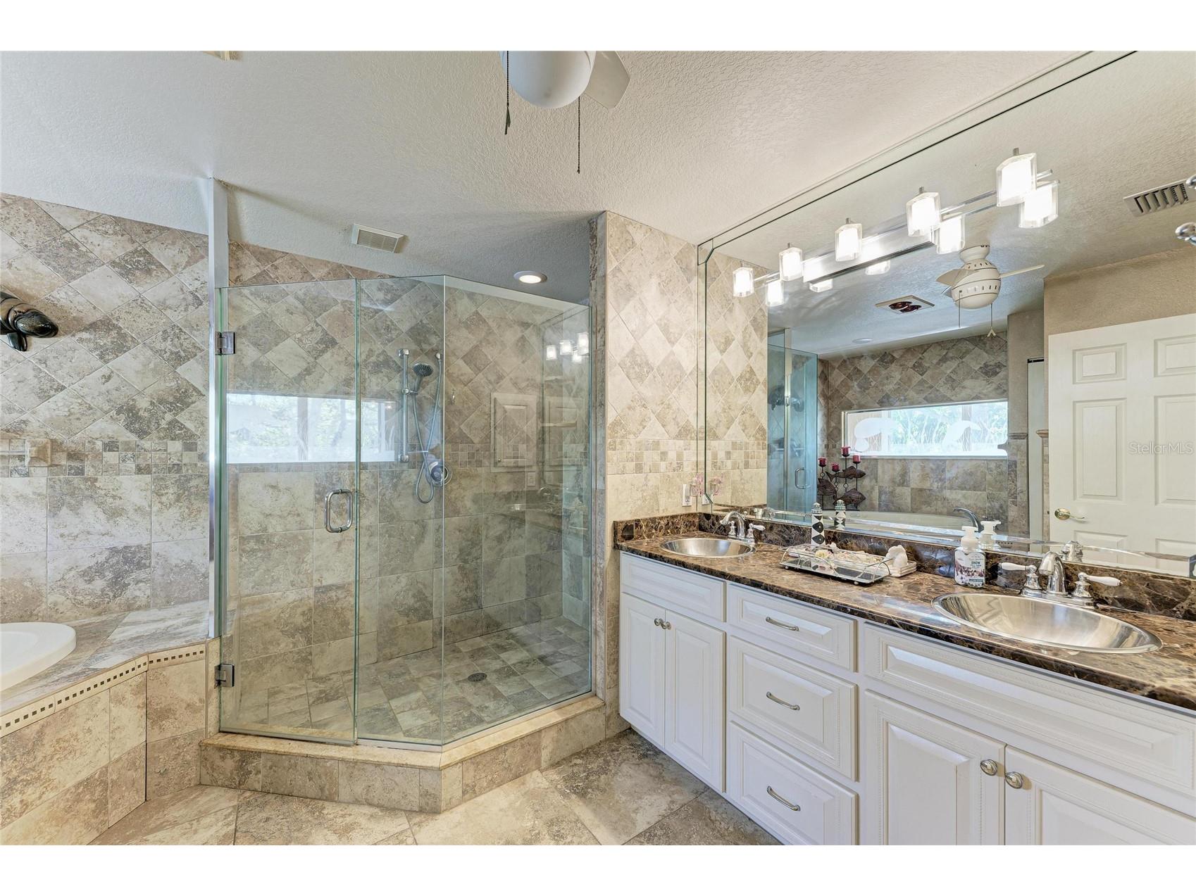 820 N Elm Street Englewood FL 34223 A4684053 image52