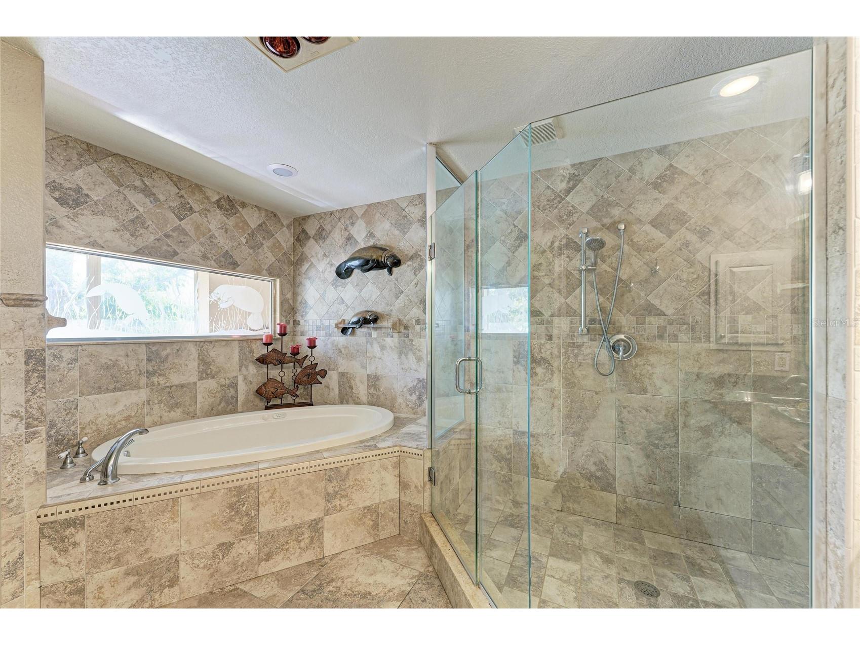820 N Elm Street Englewood FL 34223 A4684053 image53