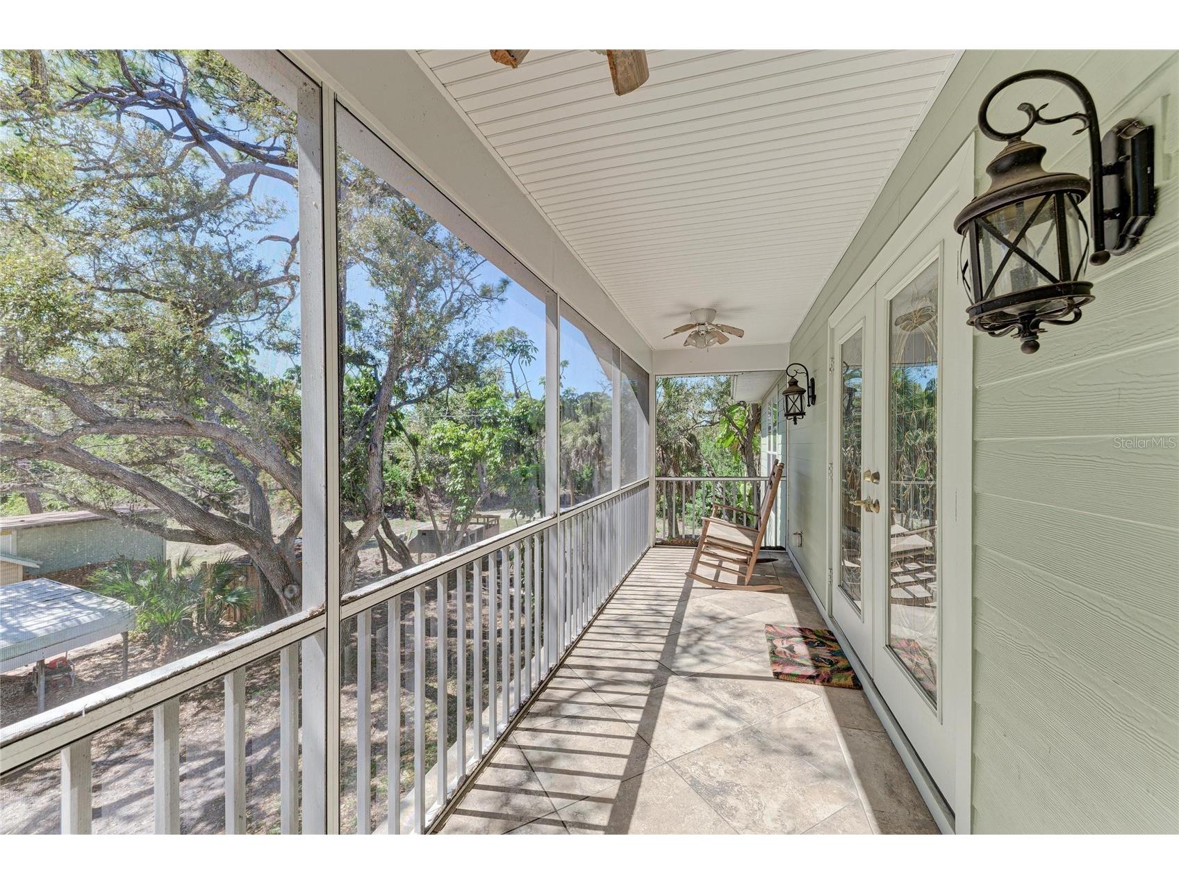 820 N Elm Street Englewood FL 34223 A4684053 image55
