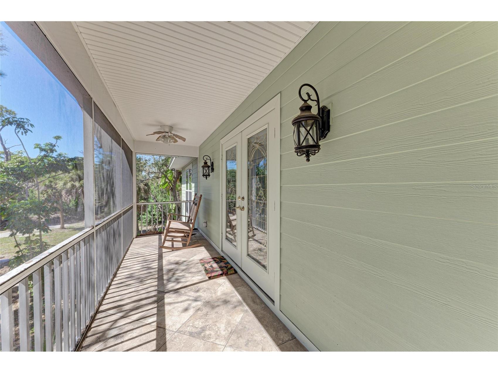 820 N Elm Street Englewood FL 34223 A4684053 image56