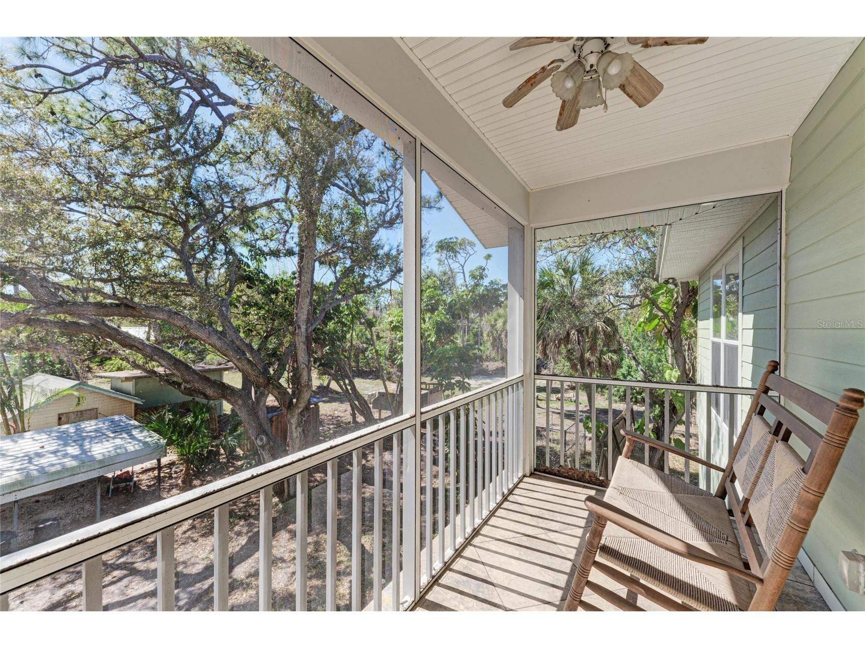 820 N Elm Street Englewood FL 34223 A4684053 image57