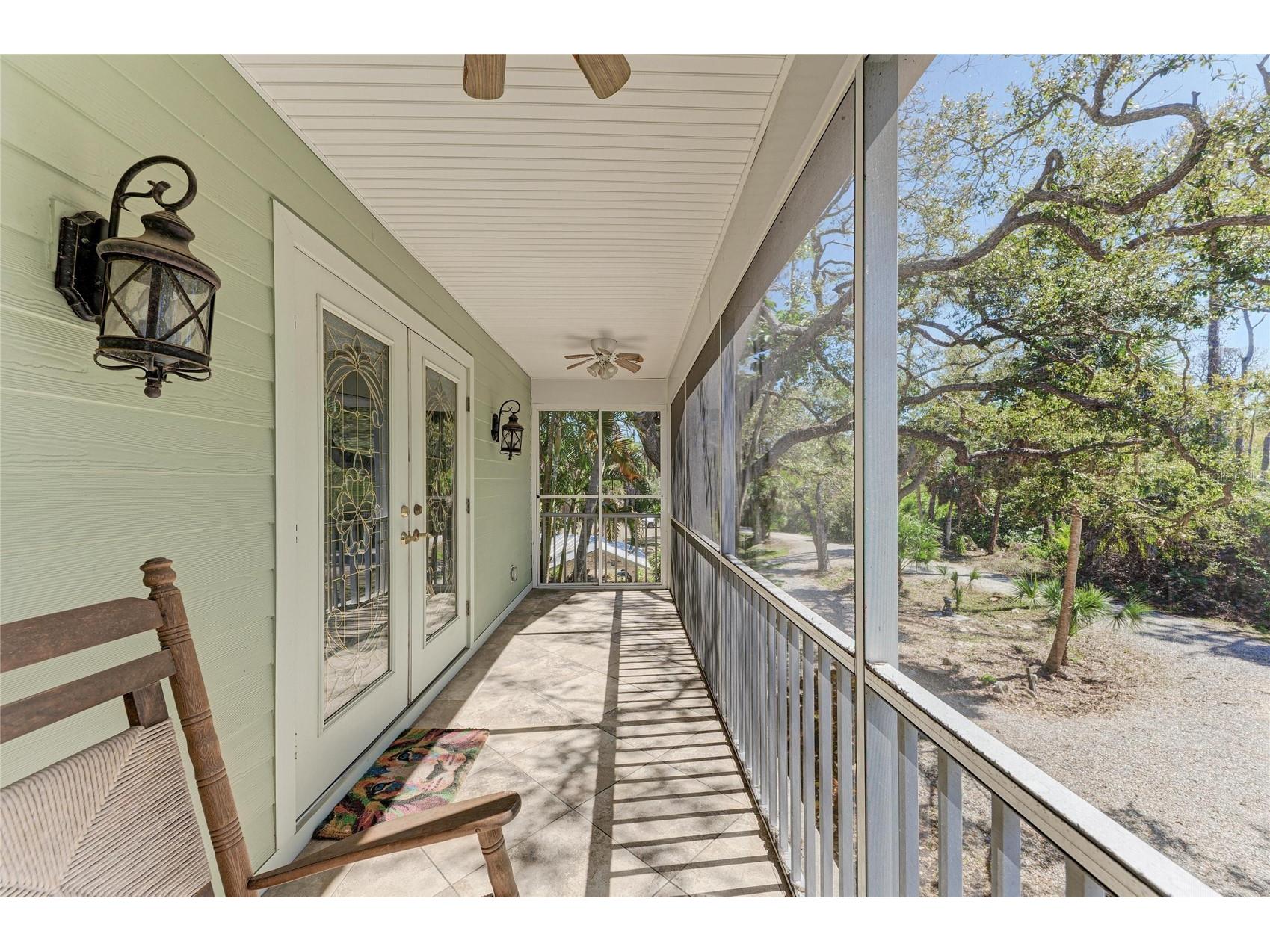 820 N Elm Street Englewood FL 34223 A4684053 image58