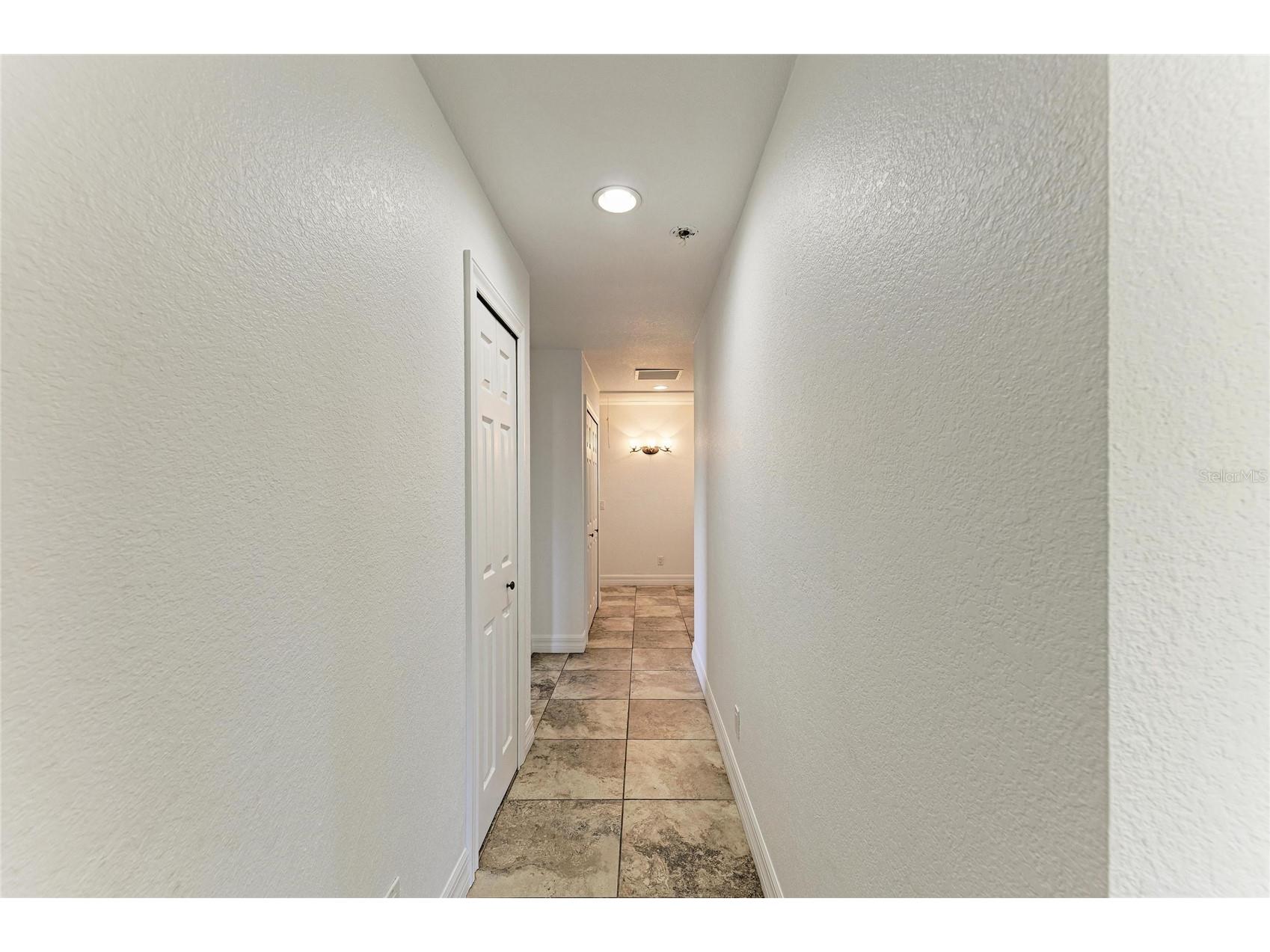 820 N Elm Street Englewood FL 34223 A4684053 image59