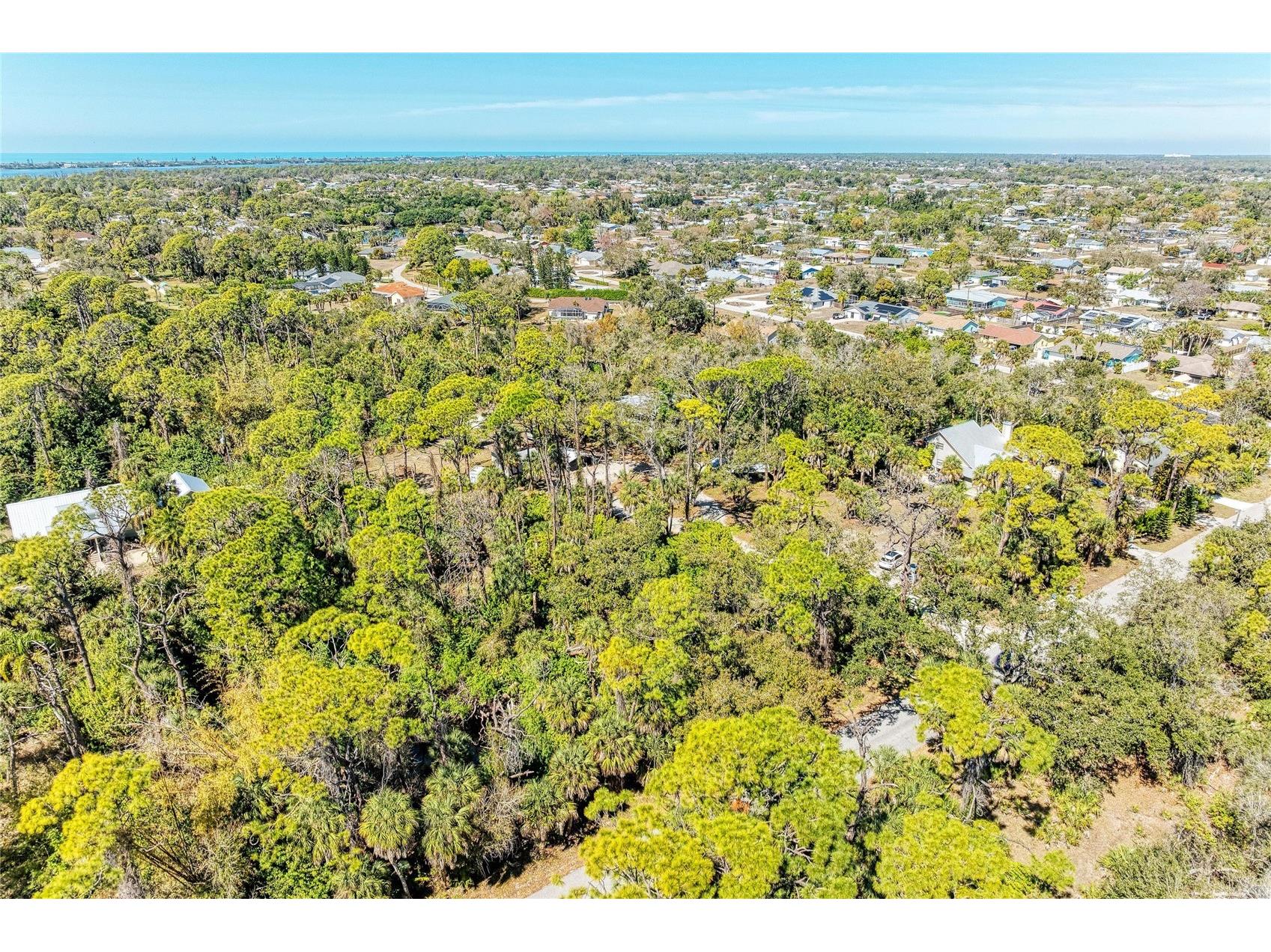 820 N Elm Street Englewood FL 34223 A4684053 image6
