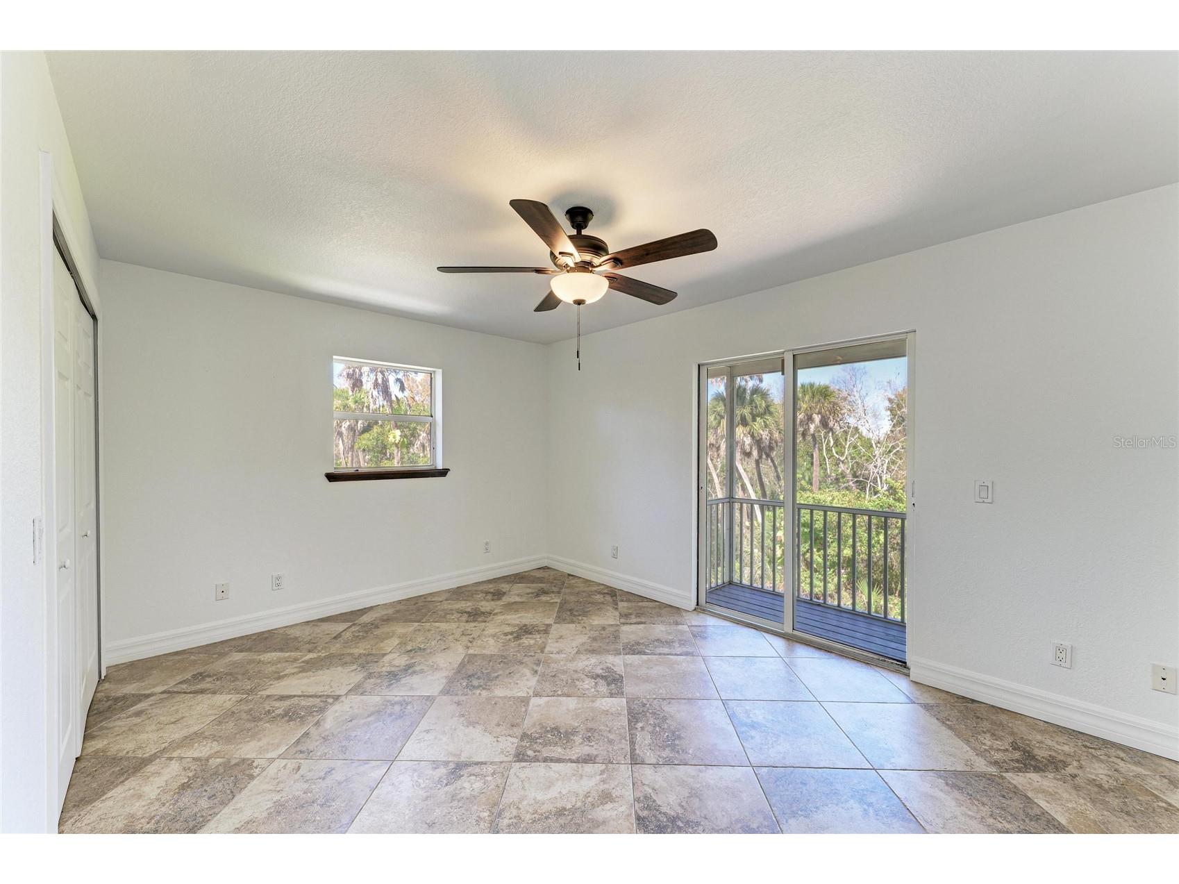 820 N Elm Street Englewood FL 34223 A4684053 image60