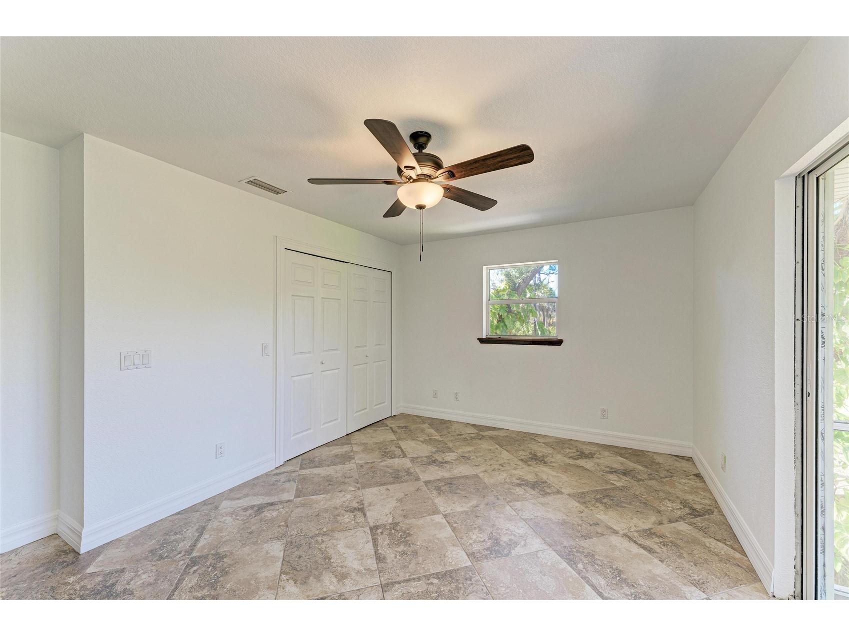 820 N Elm Street Englewood FL 34223 A4684053 image61