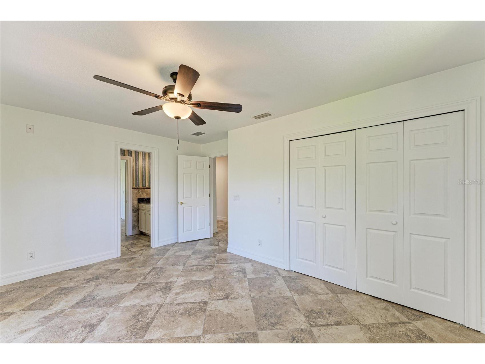 820 N Elm Street Englewood FL 34223 A4684053 image62