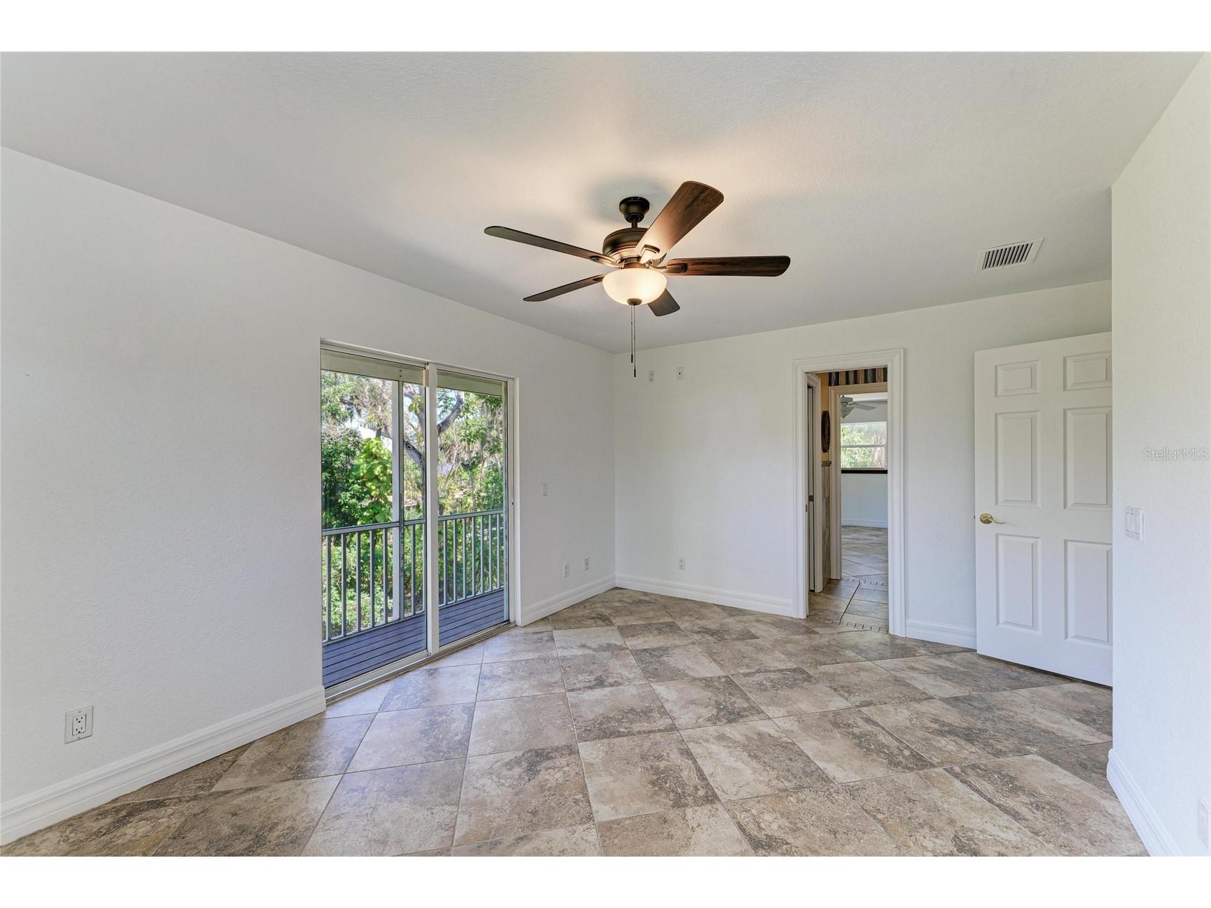 820 N Elm Street Englewood FL 34223 A4684053 image63
